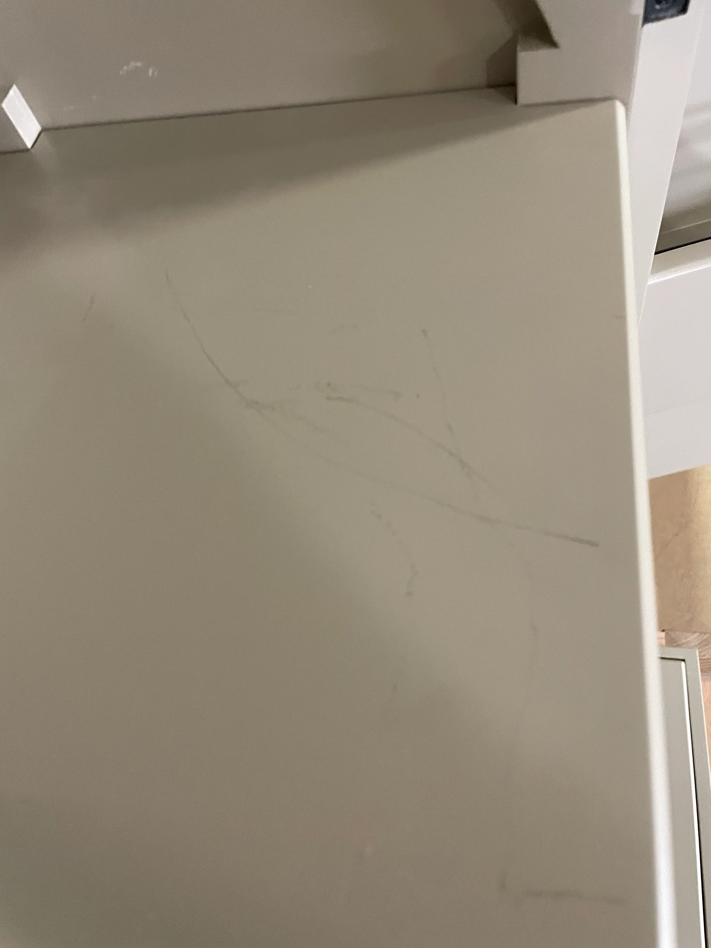 Ardingly Cabinet - Honed Slate - Image 11