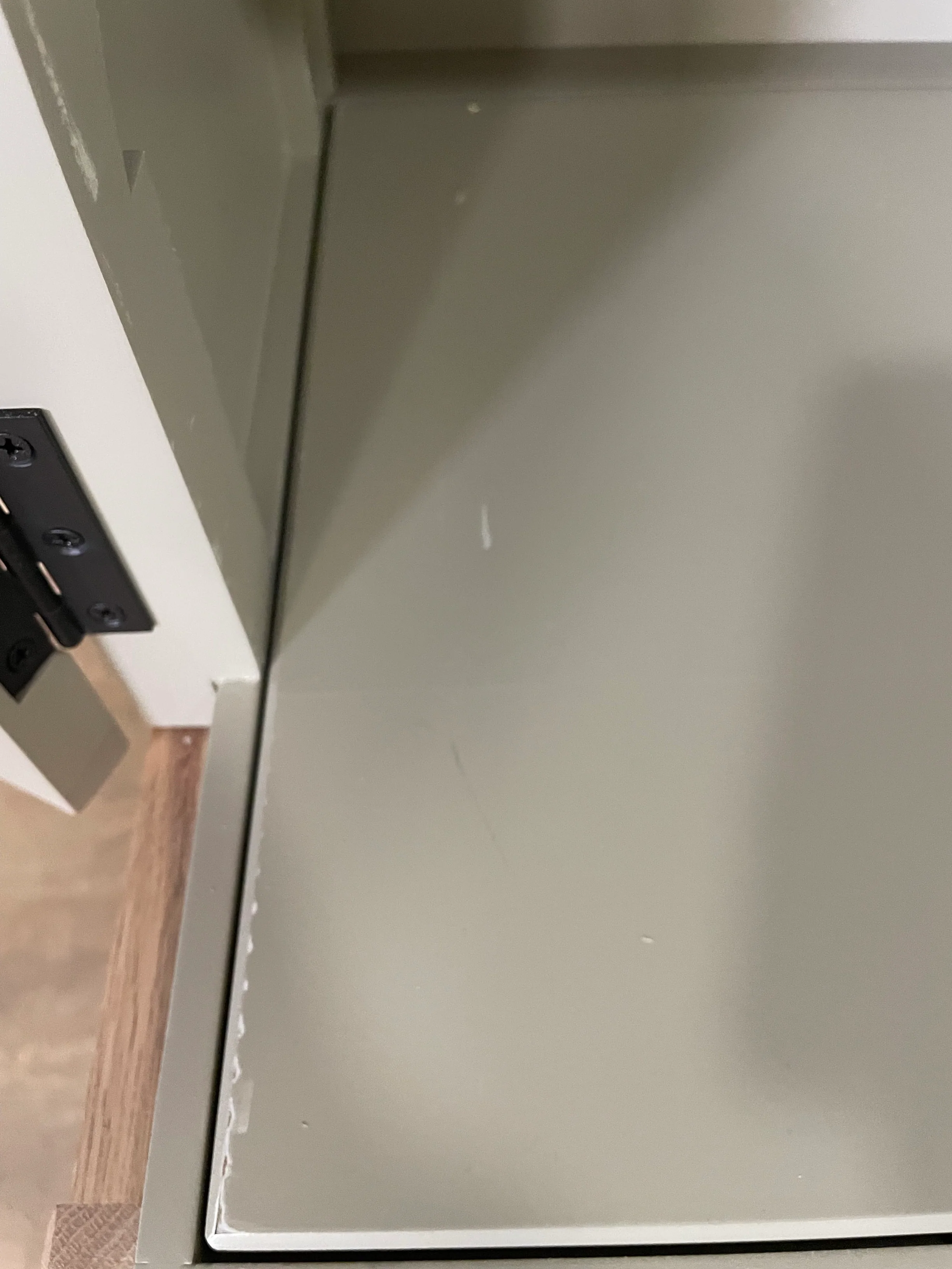 Ardingly Cabinet - Honed Slate - Image 12