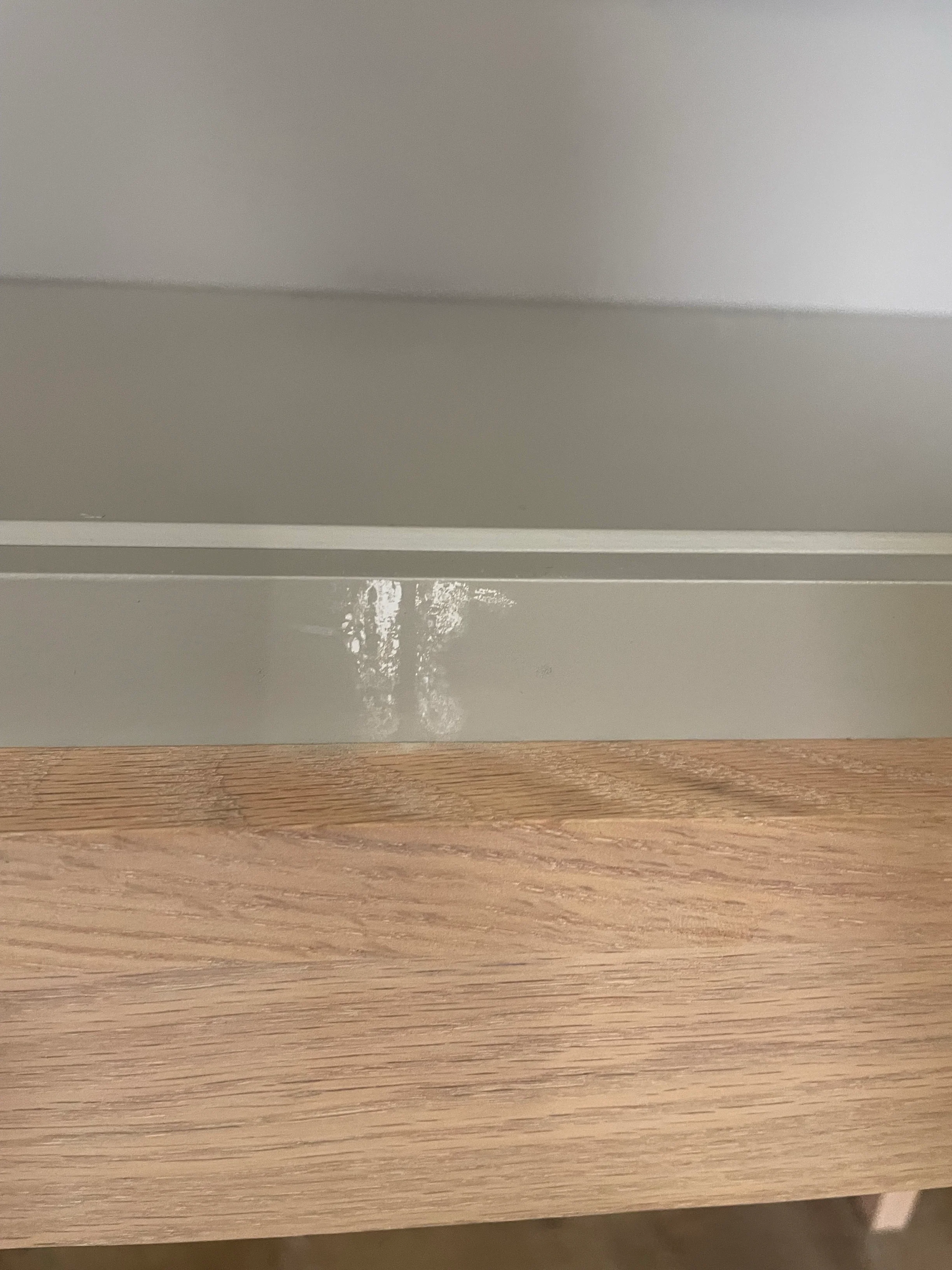 Ardingly Cabinet - Honed Slate - Image 13