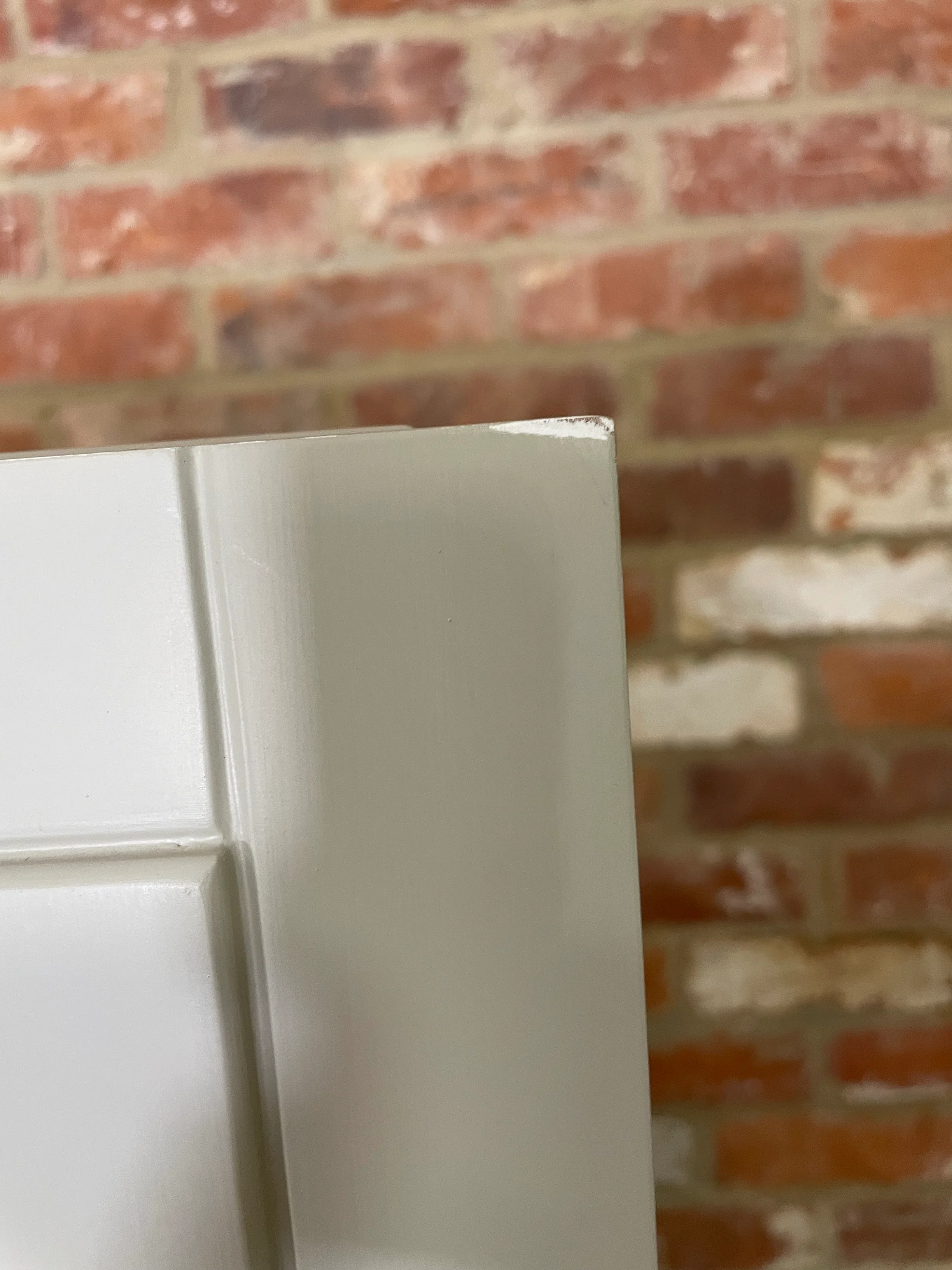 Ardingly Cabinet - Honed Slate - Image 9