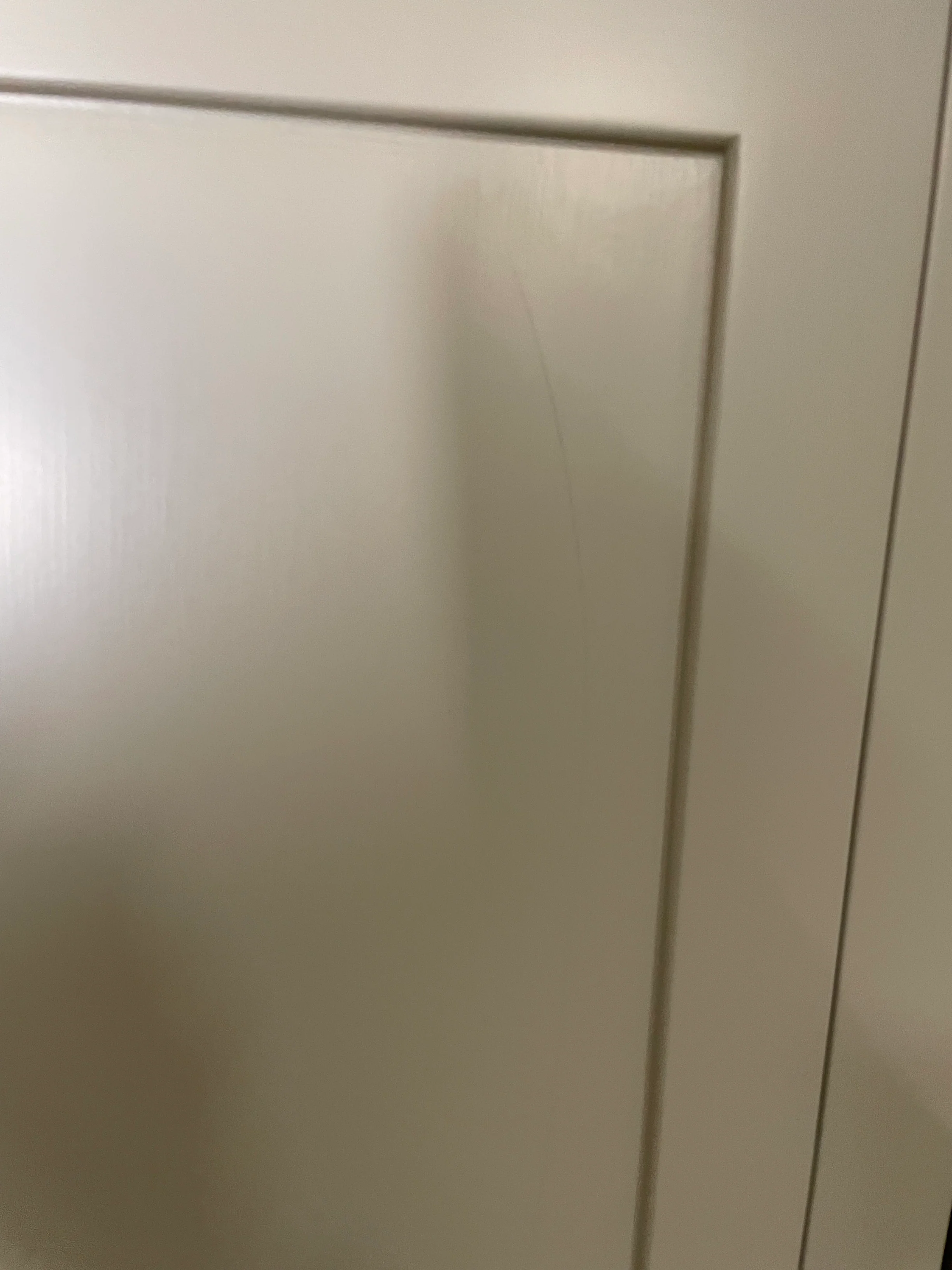 Ardingly Cabinet with Mirror- Lead Light - Image 10