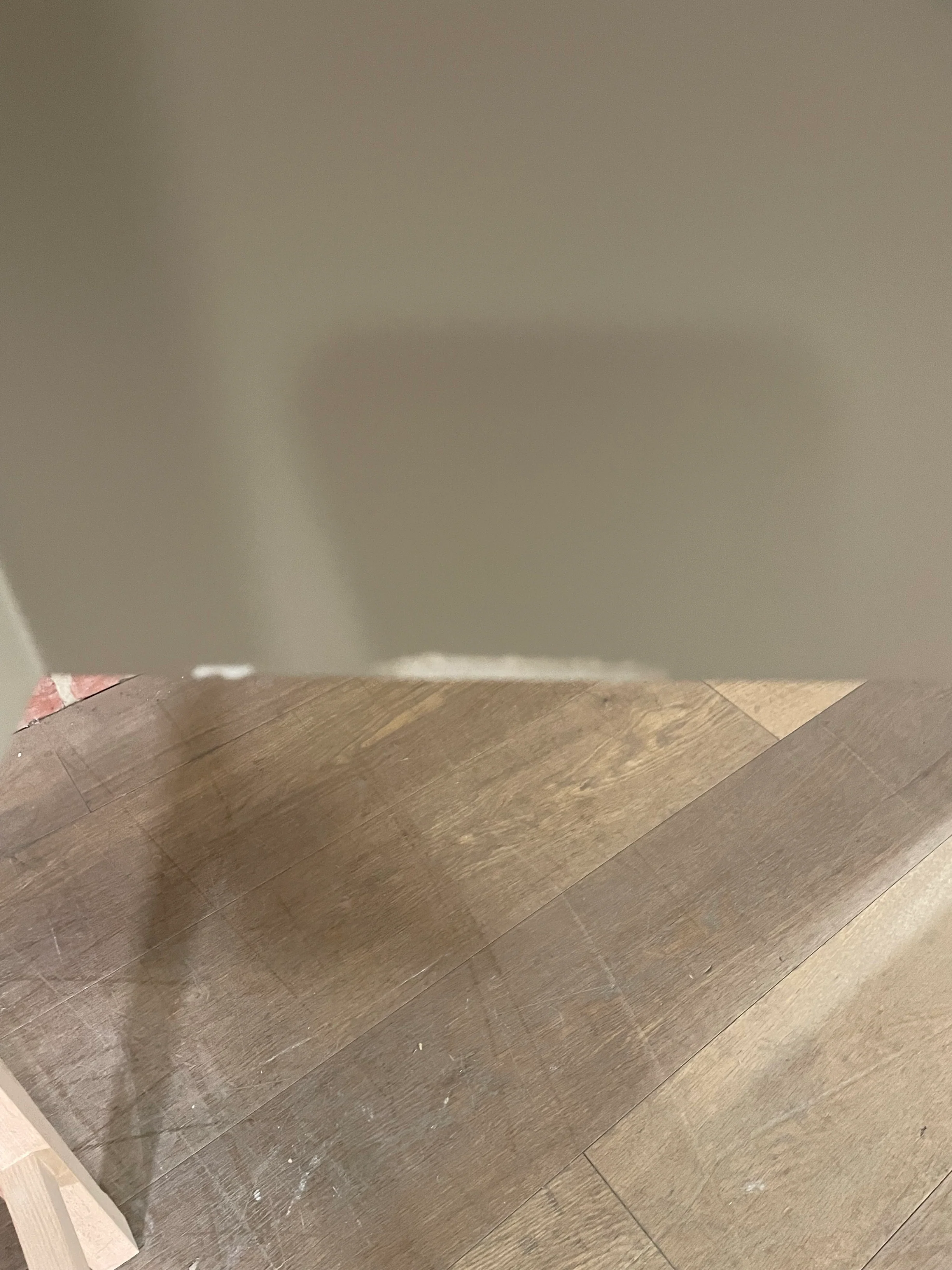 Ardingly Cabinet with Mirror- Lead Light - Image 9