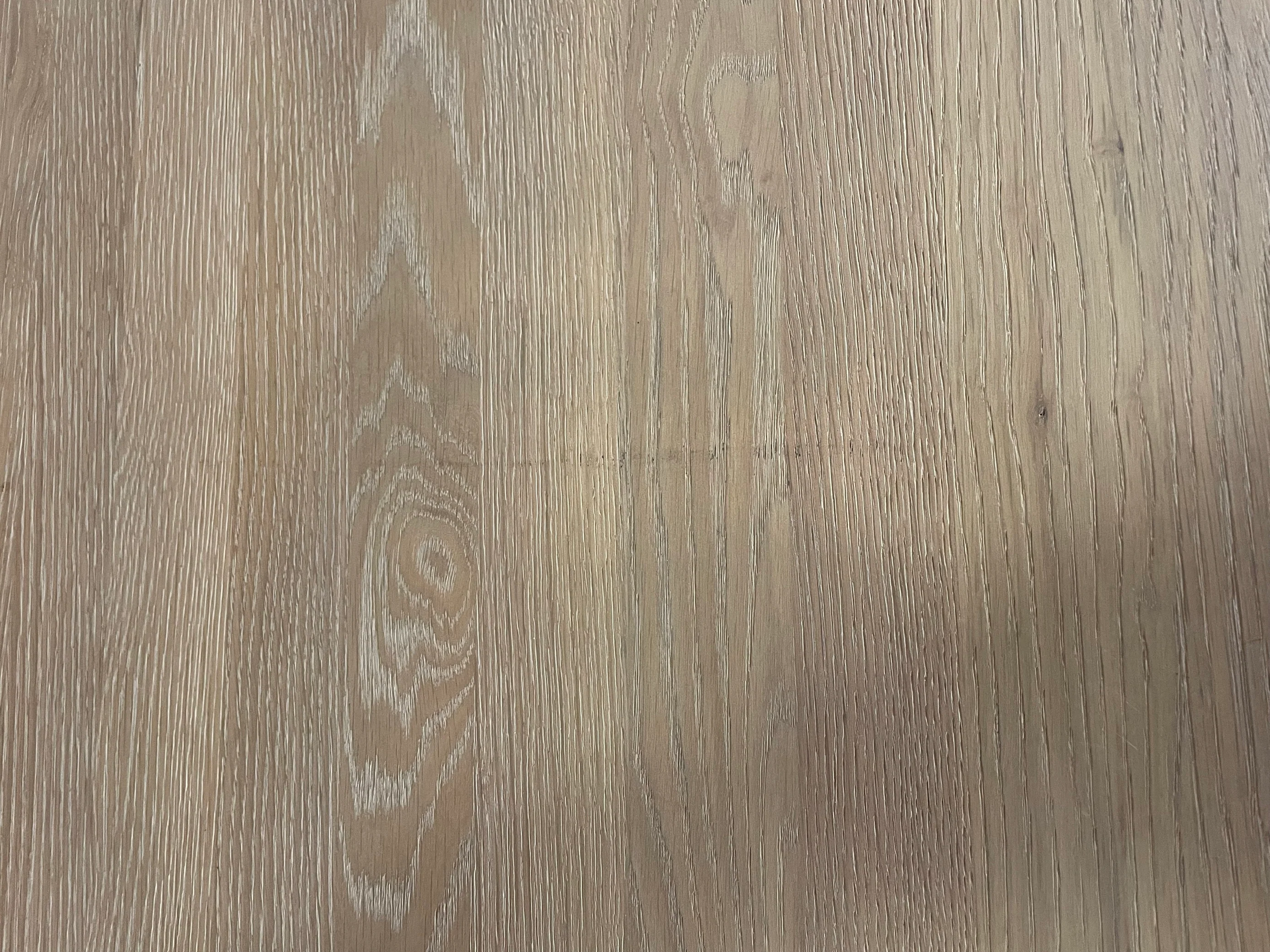 Carter 1600 Kitchen Island - Image 11