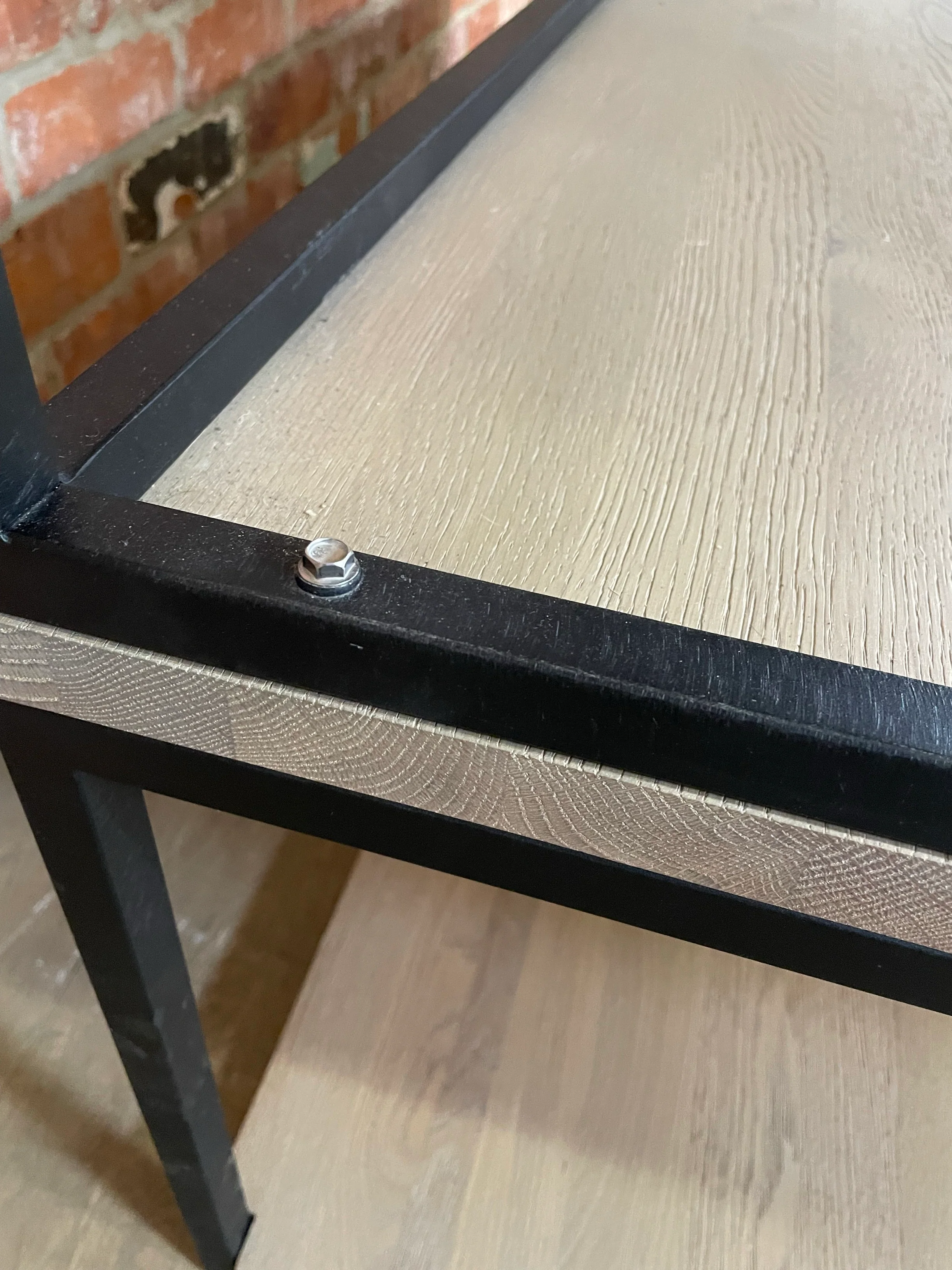 Carter 1600 Kitchen Island - Image 12