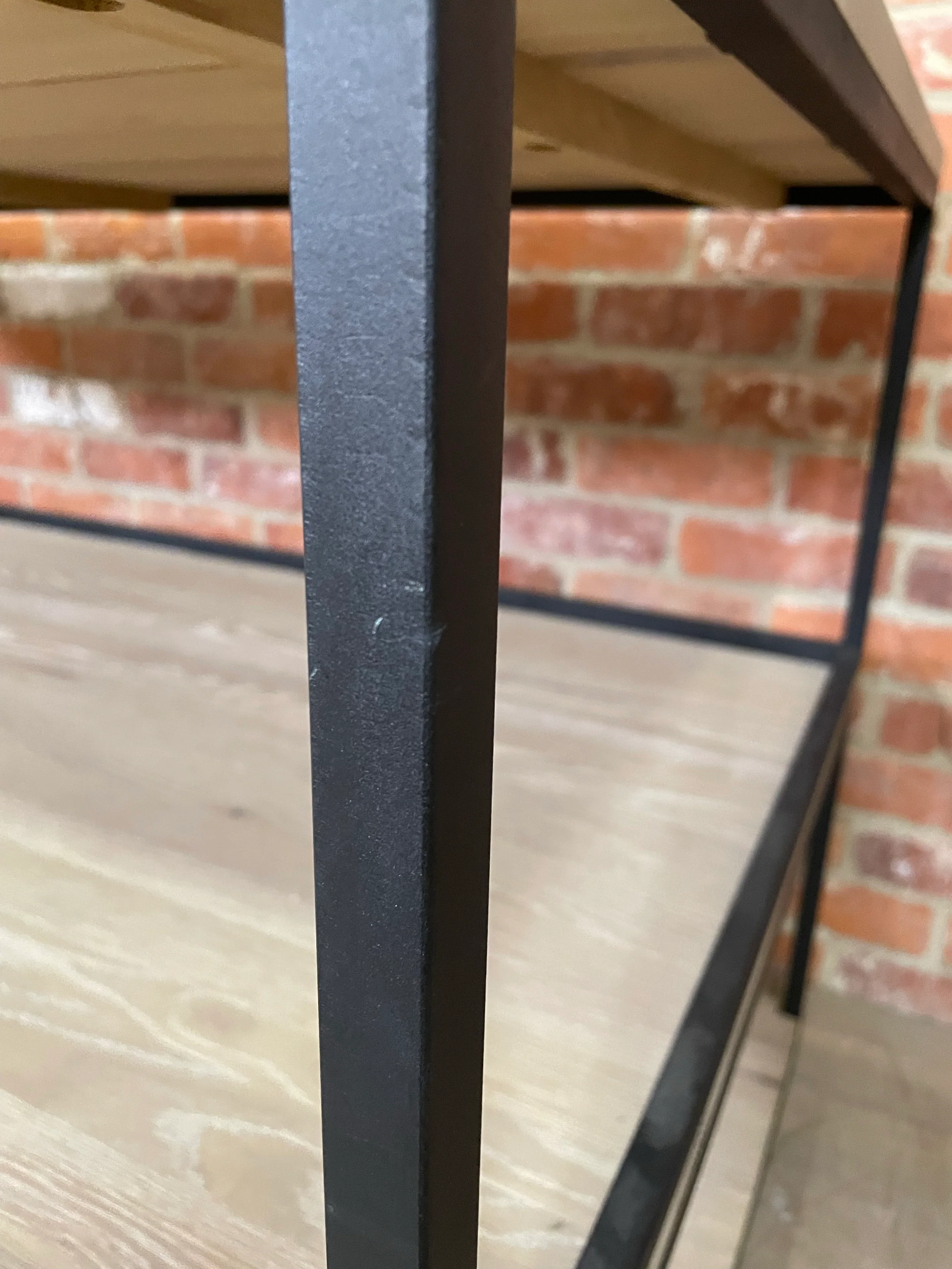 Carter 1600 Kitchen Island - Image 5