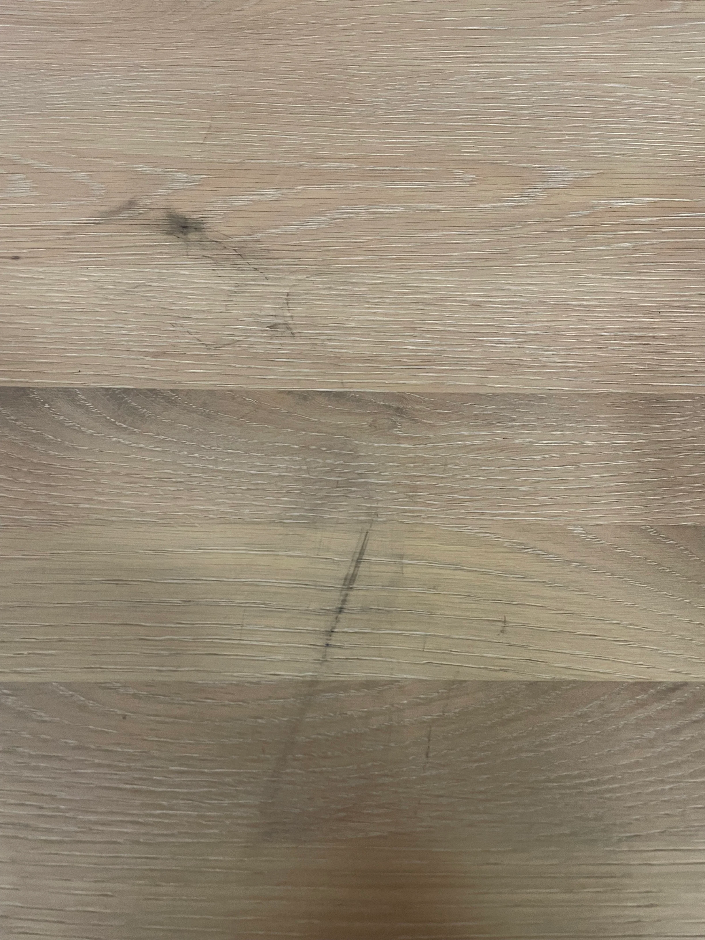 Carter 1600 Kitchen Island - Image 6