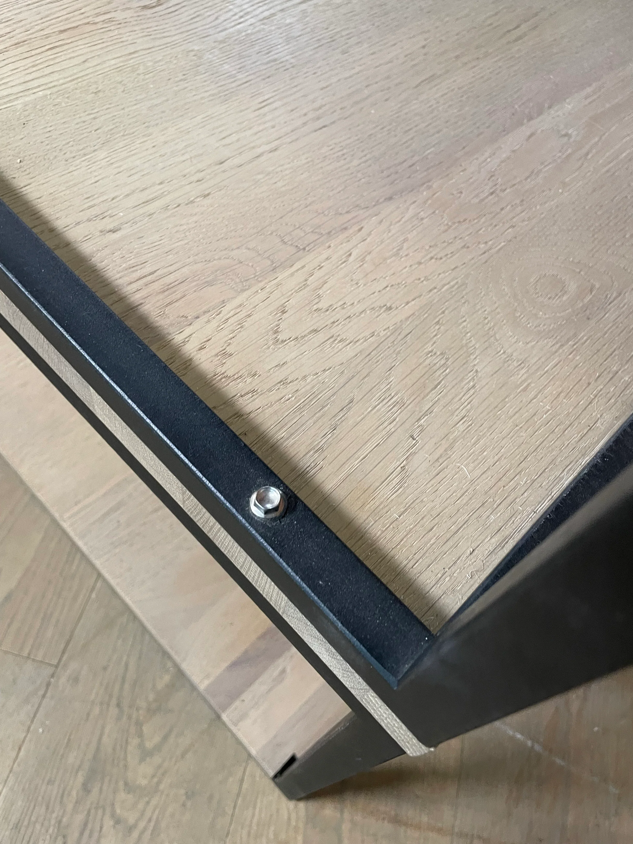 Carter 1600 Kitchen Island - Image 5