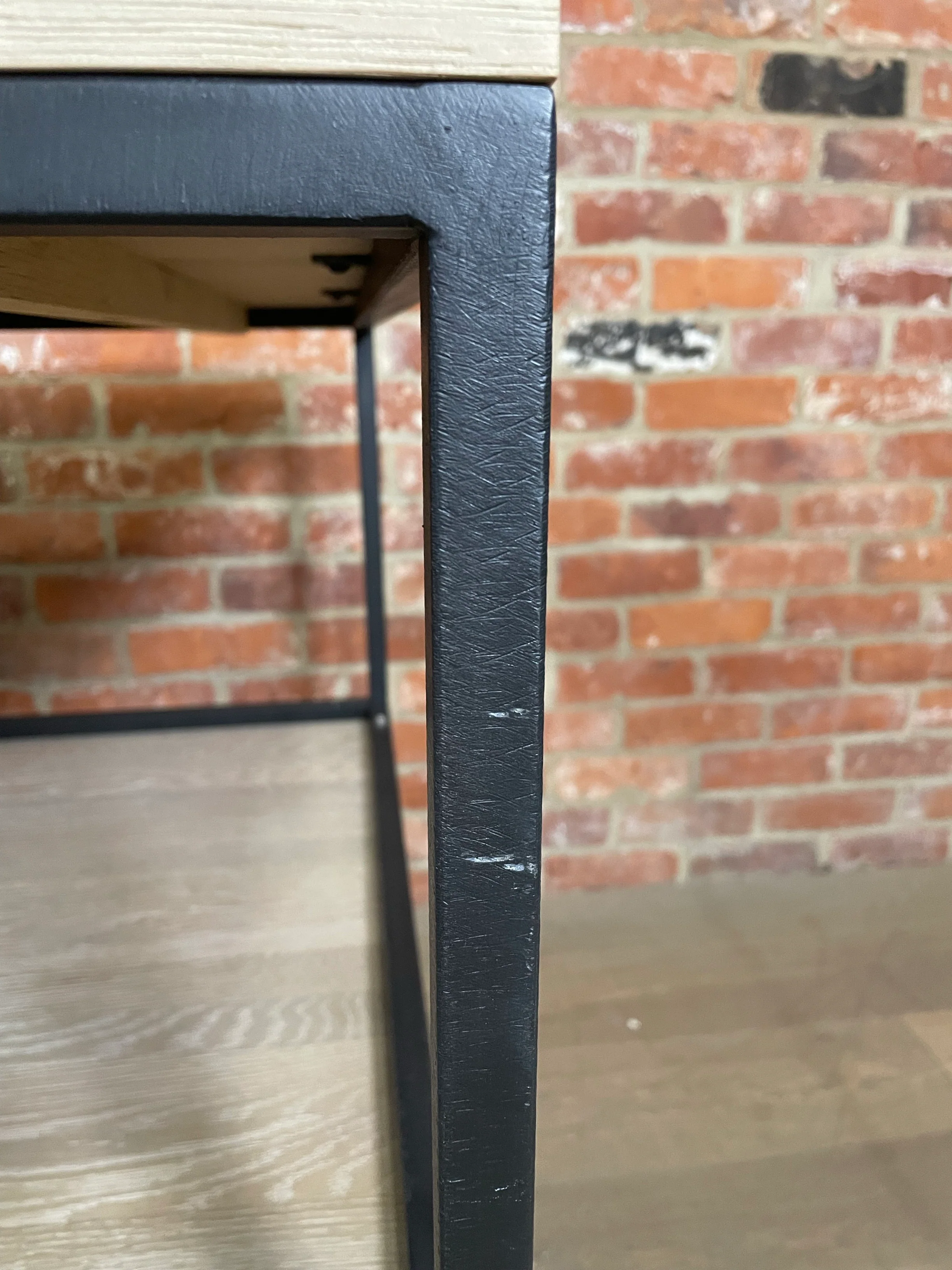 Carter 1600 Kitchen Island - Image 6