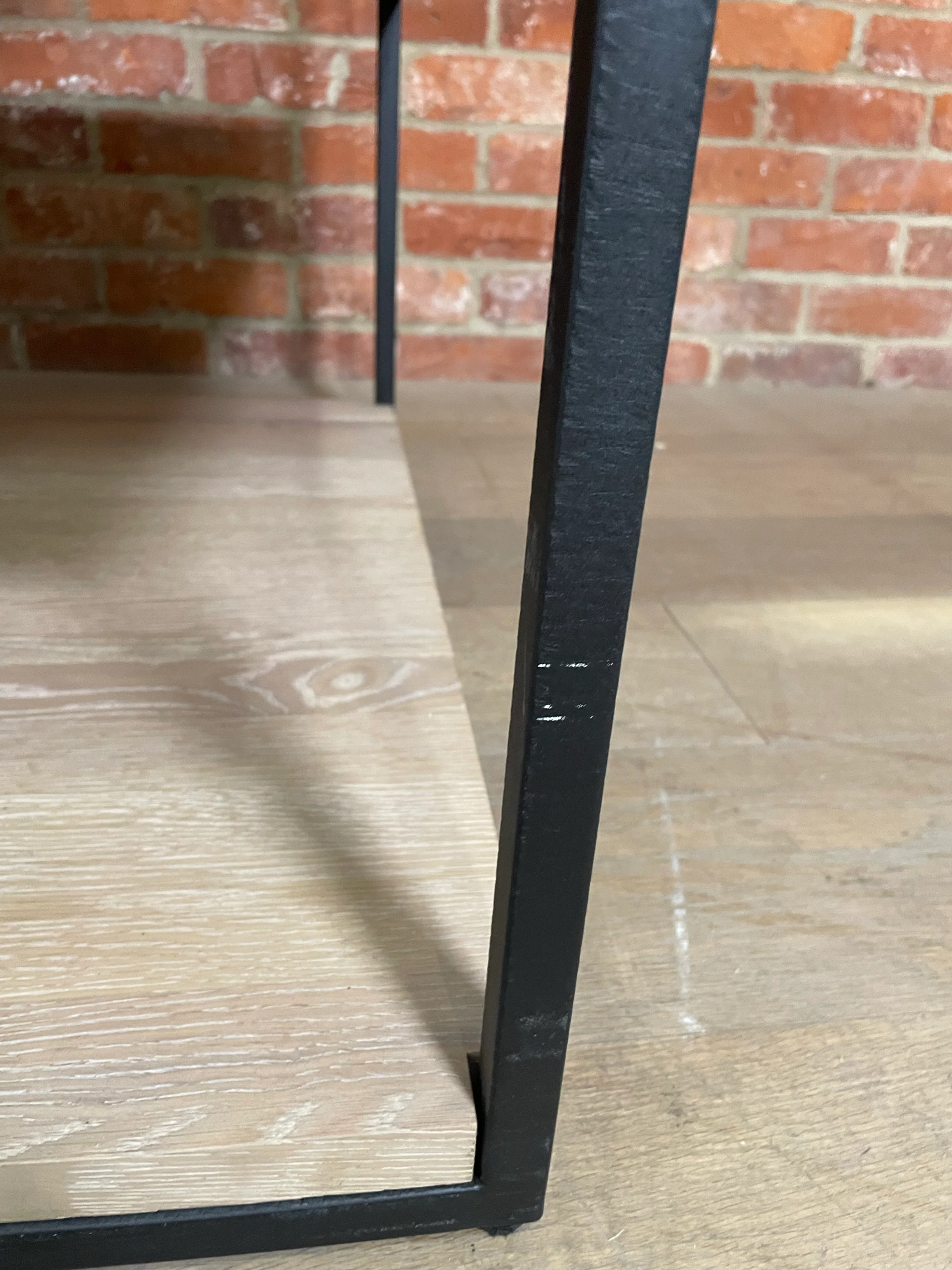 Carter 1600 Kitchen Island - Image 7