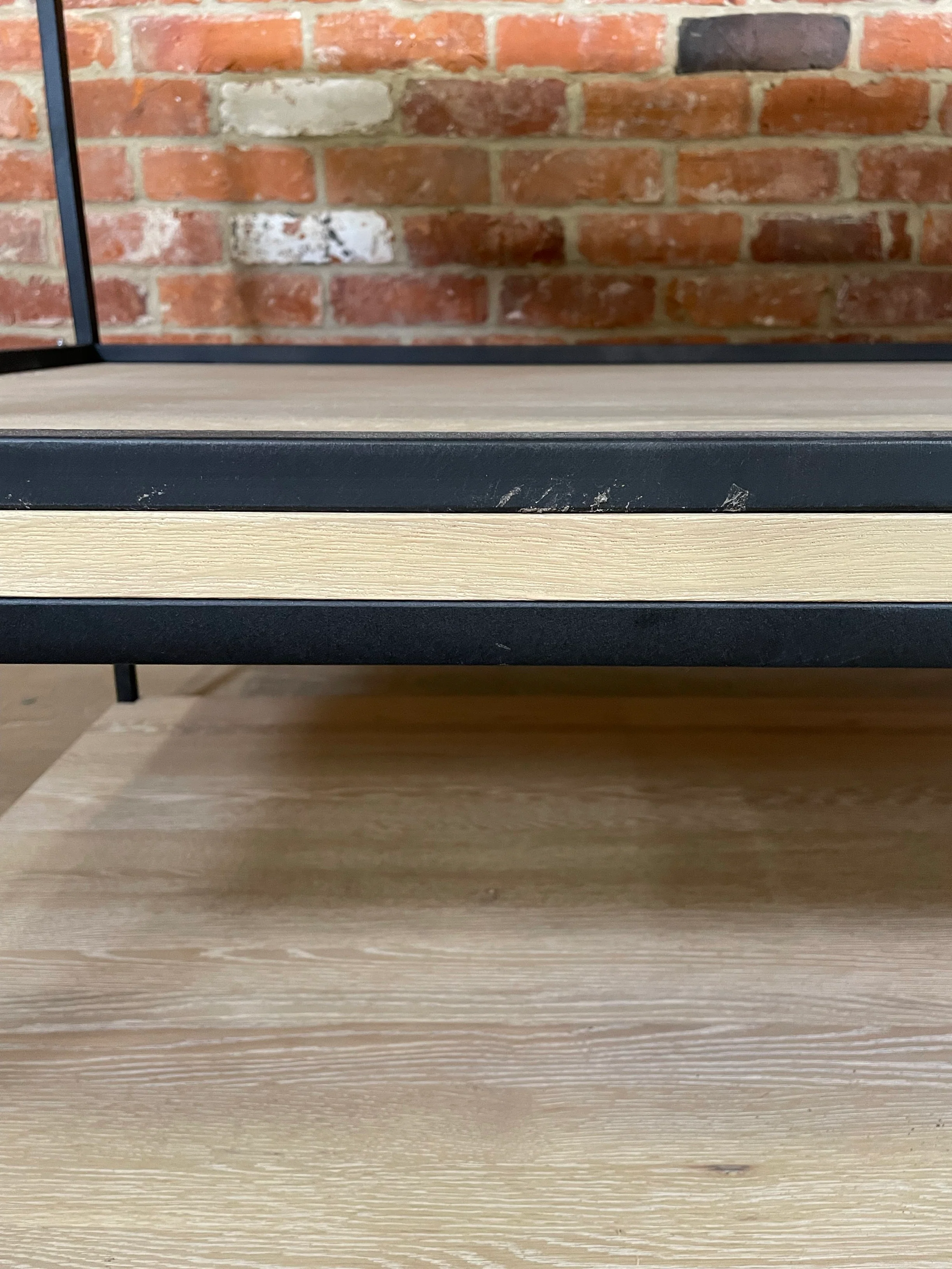 Carter 1600 Kitchen Island - Image 8