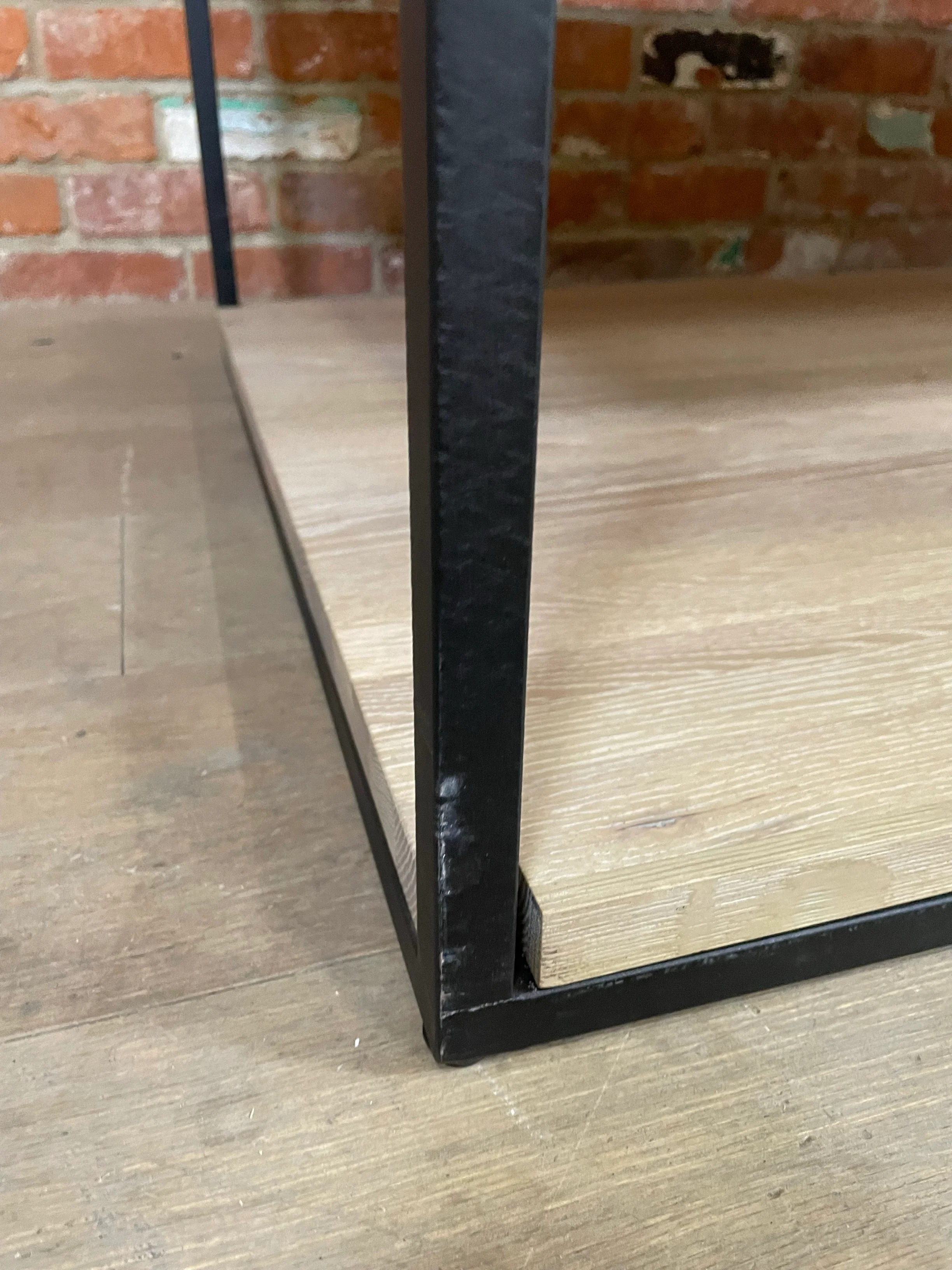 Carter 1600 Kitchen Island - Image 9