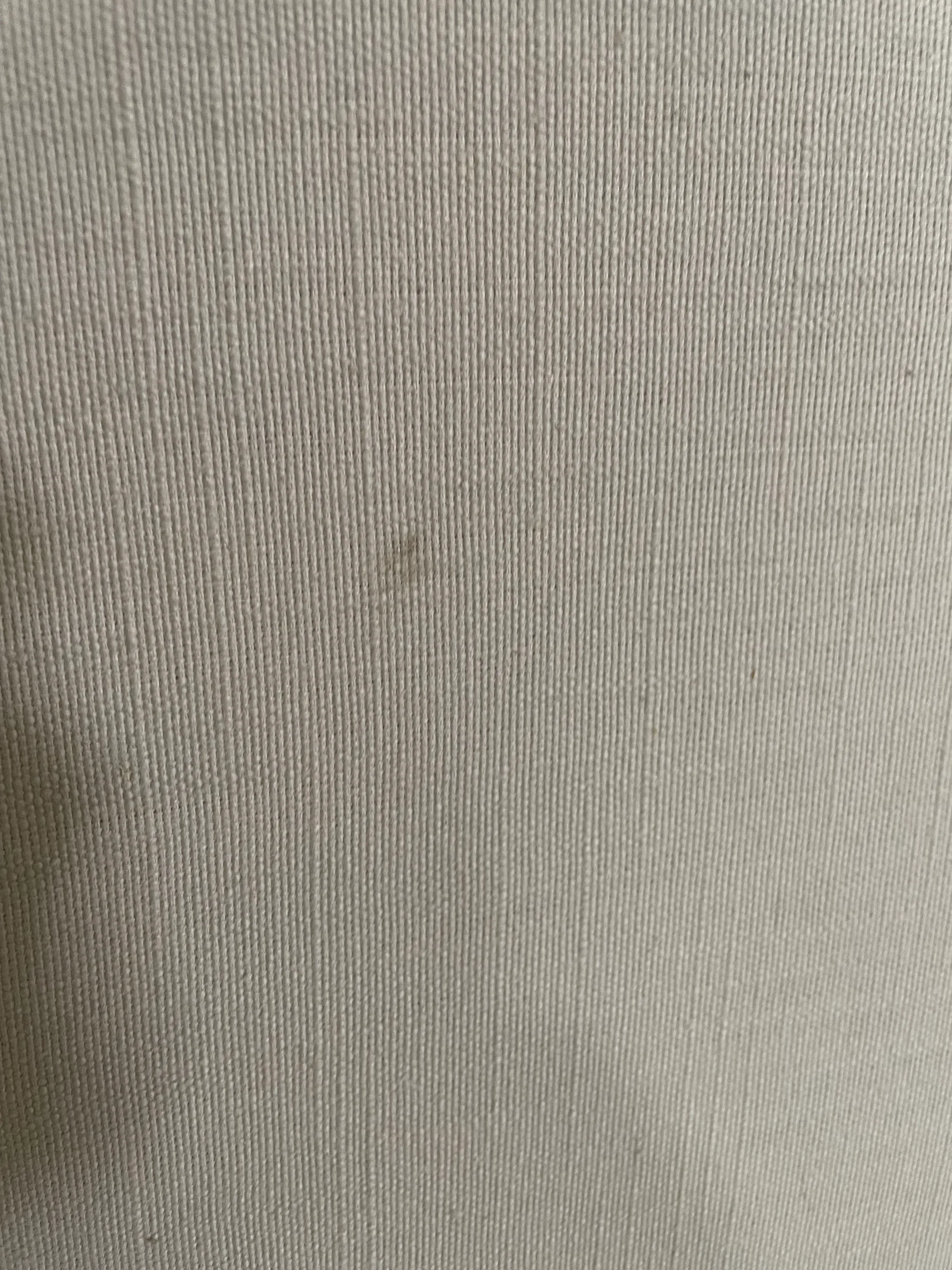 Charlie Headboard Superking - Clara Natural - Image 6