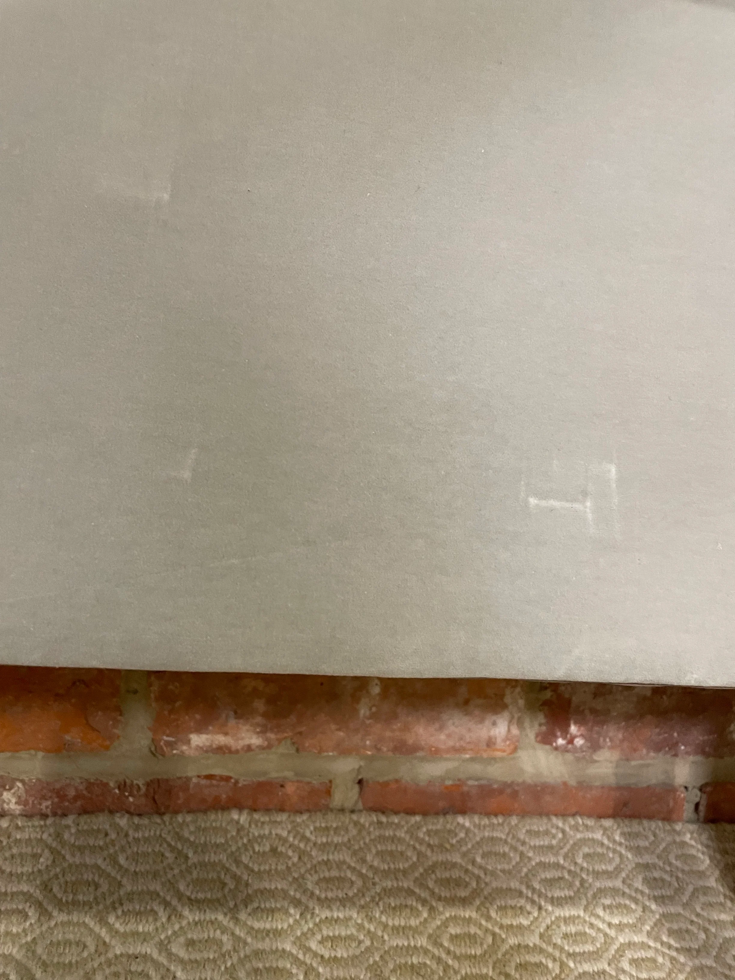 Charlotte Headboard King - Isla Ermine - Image 7