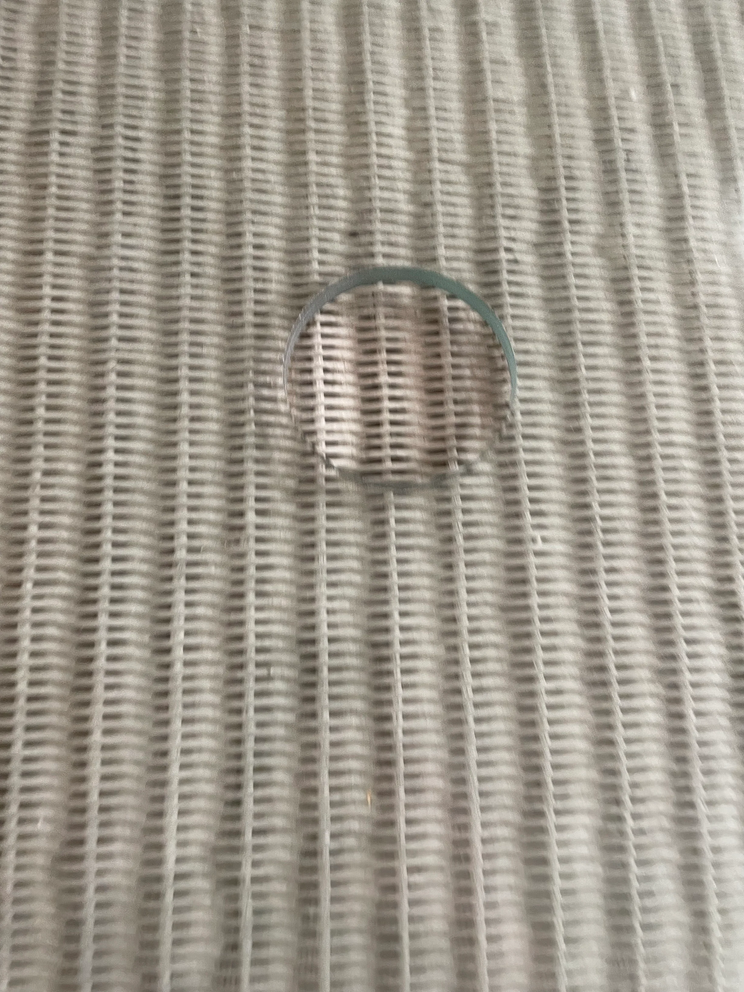 Chatto 4 Seater Table- Lily - Image 5