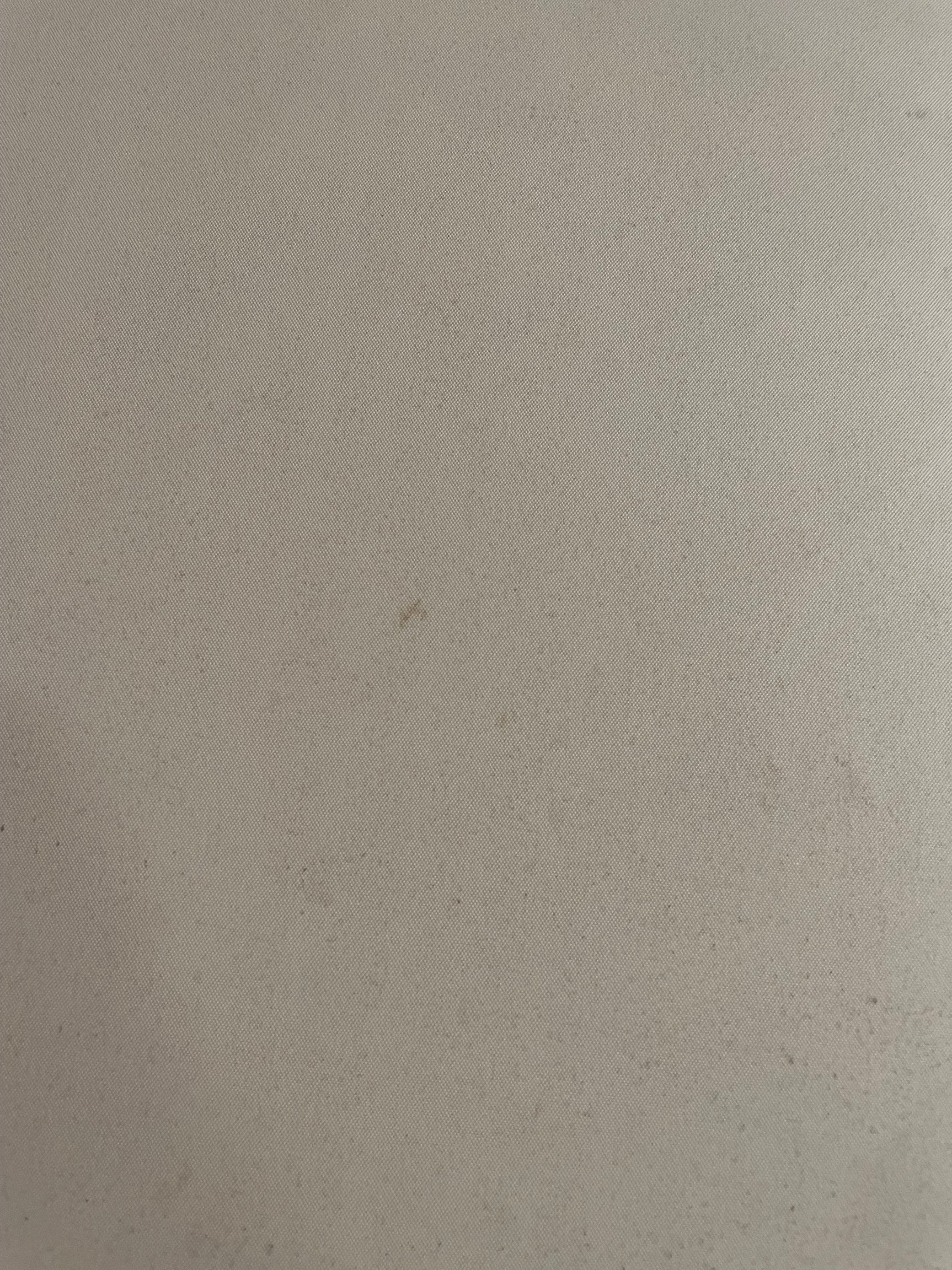 Harmondsworth Sunlounger with Natural Cushion - Image 5