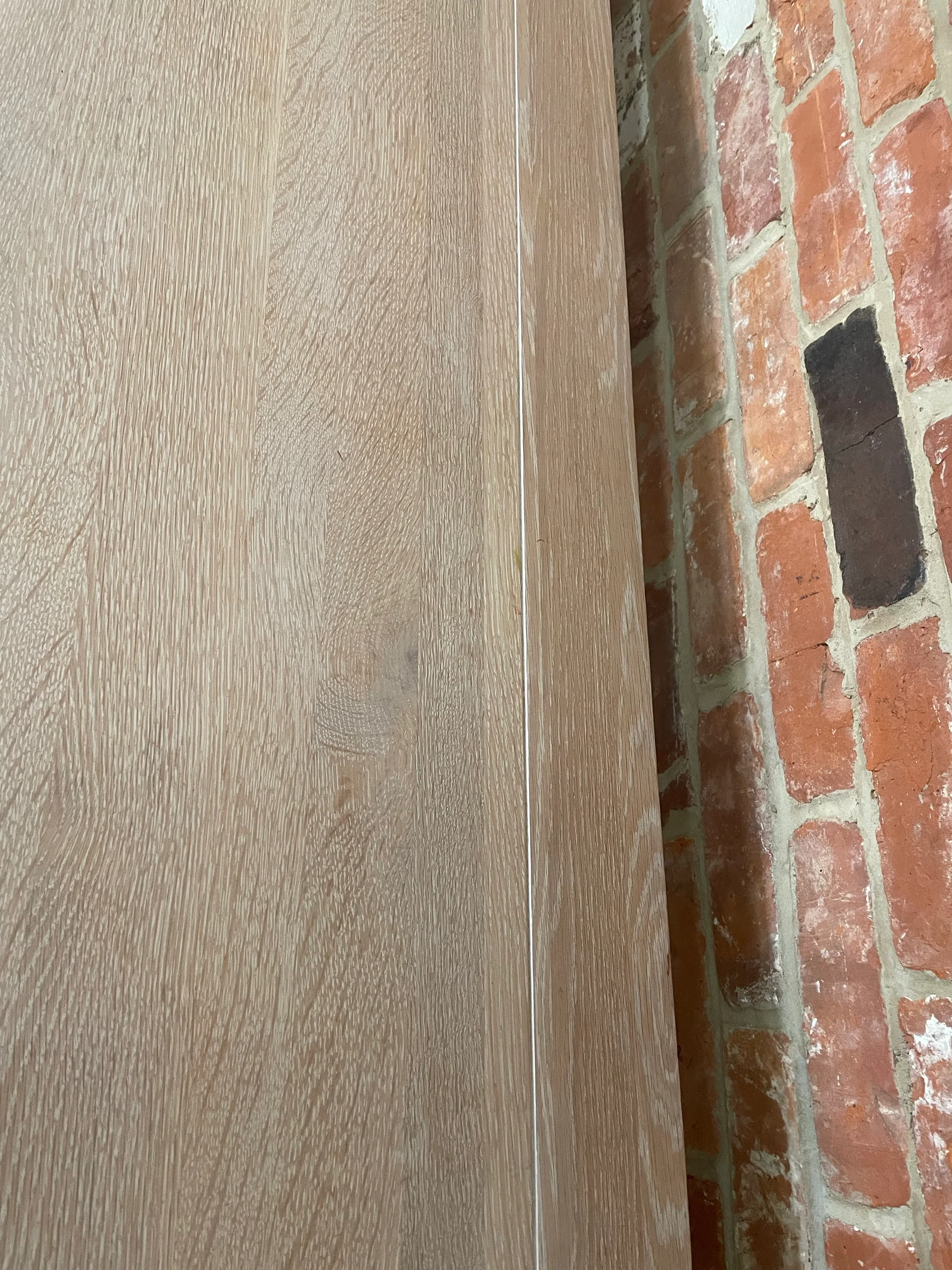 Harrogate 6-10 Seater Dining Table- Fog - Image 9