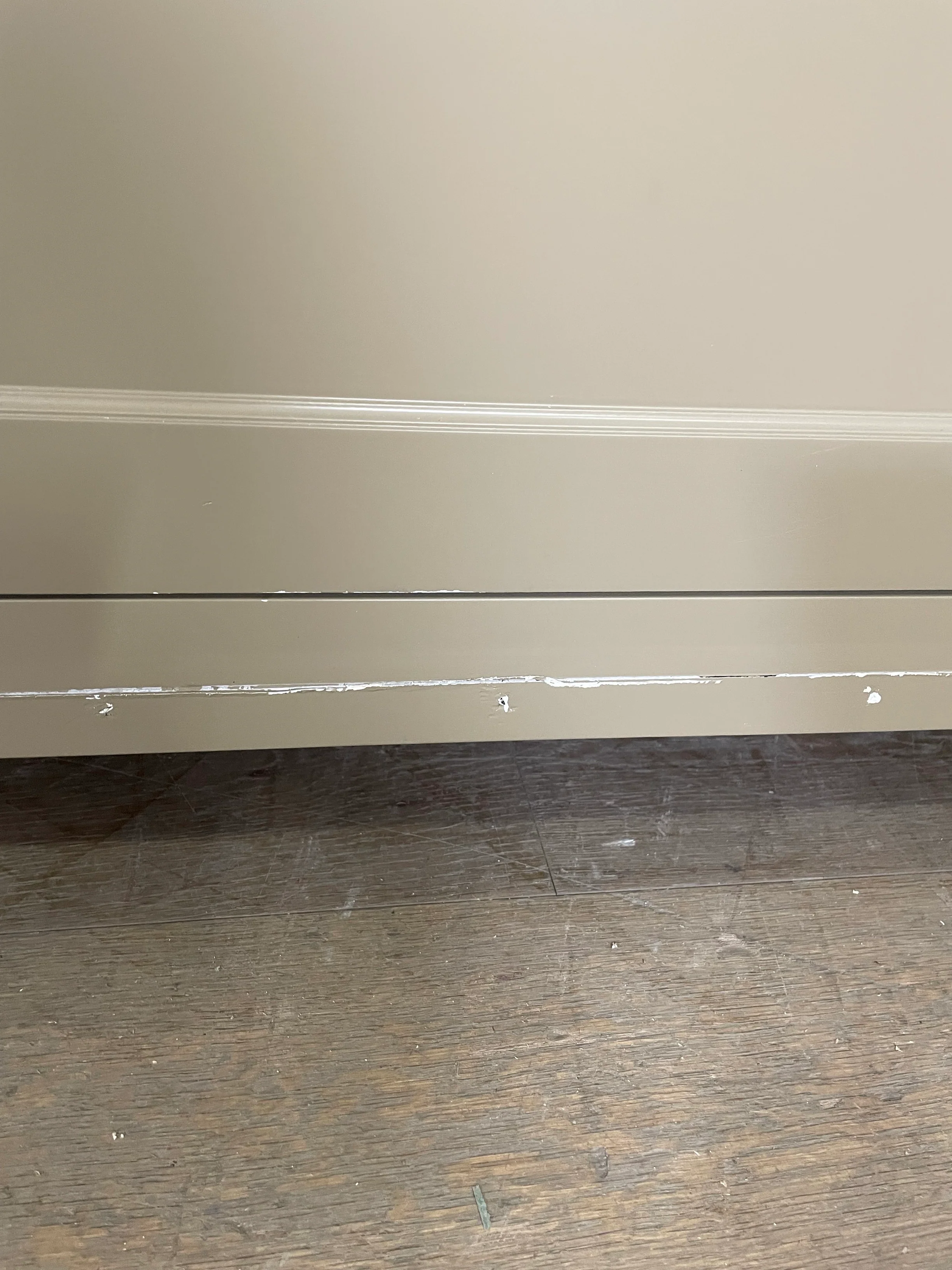 Henley 1120 Drawer Base Cabinet - Lead Light - Image 11