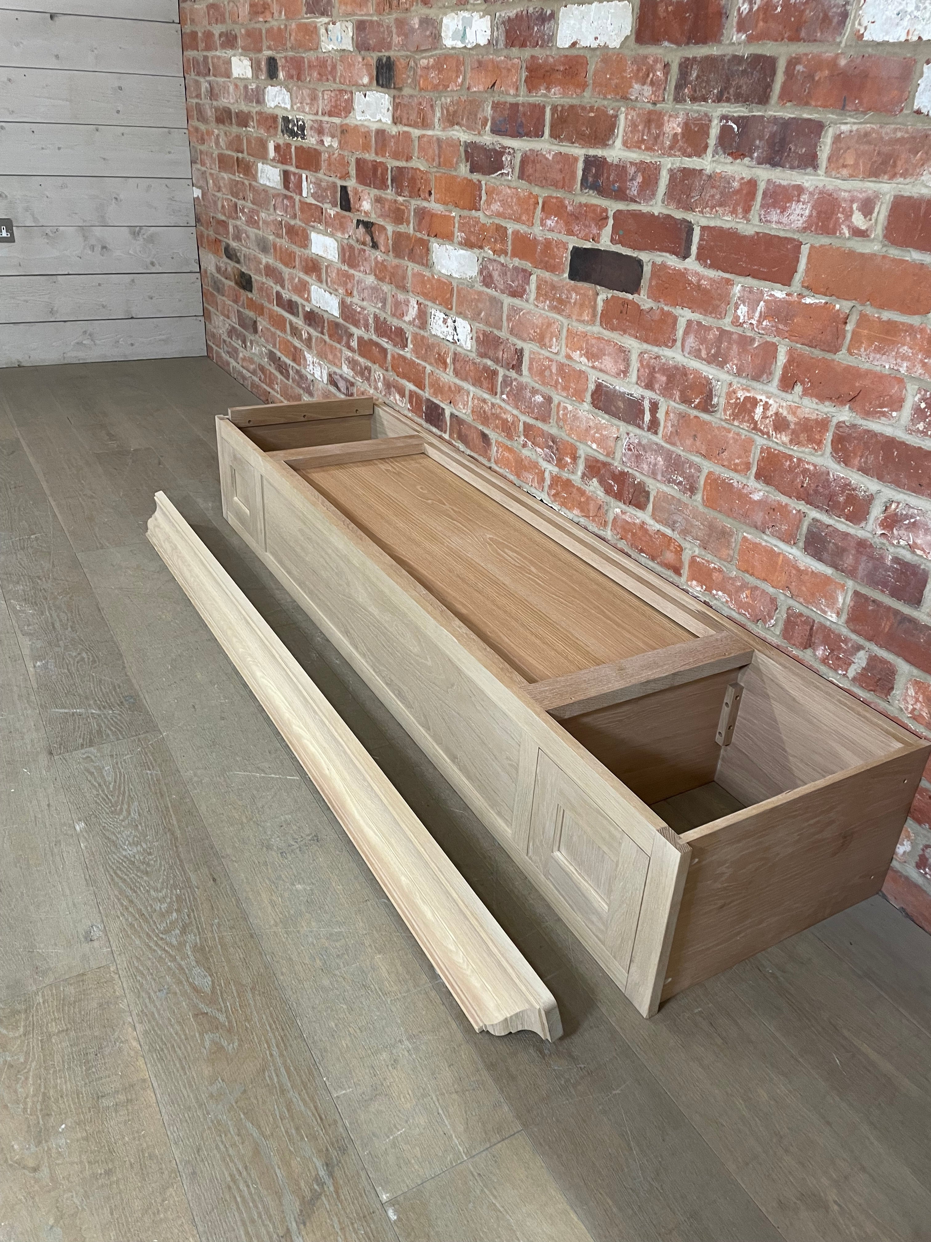 Henley 1900 Cooker Hood - Image 4