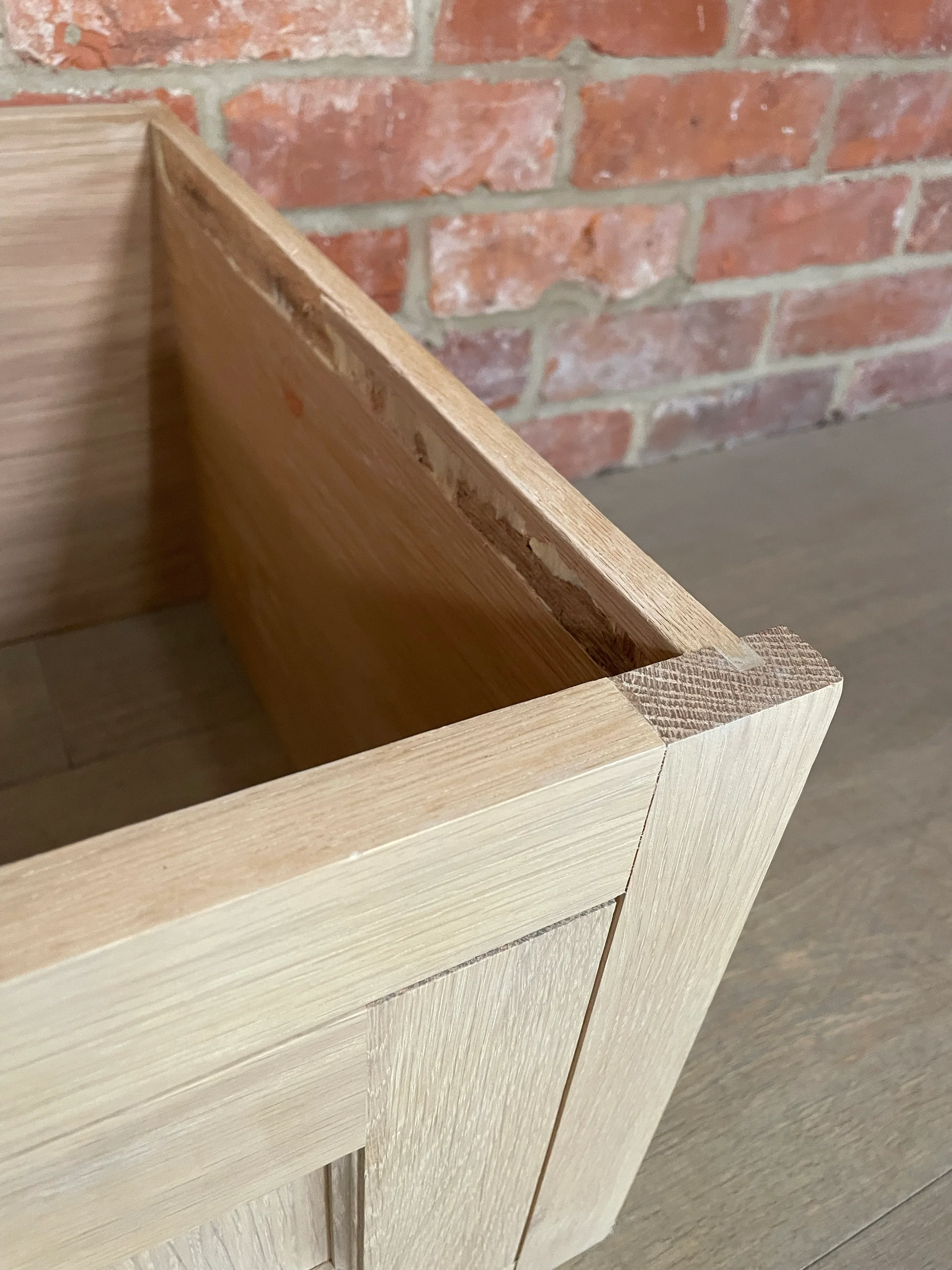 Henley 1900 Cooker Hood - Image 5