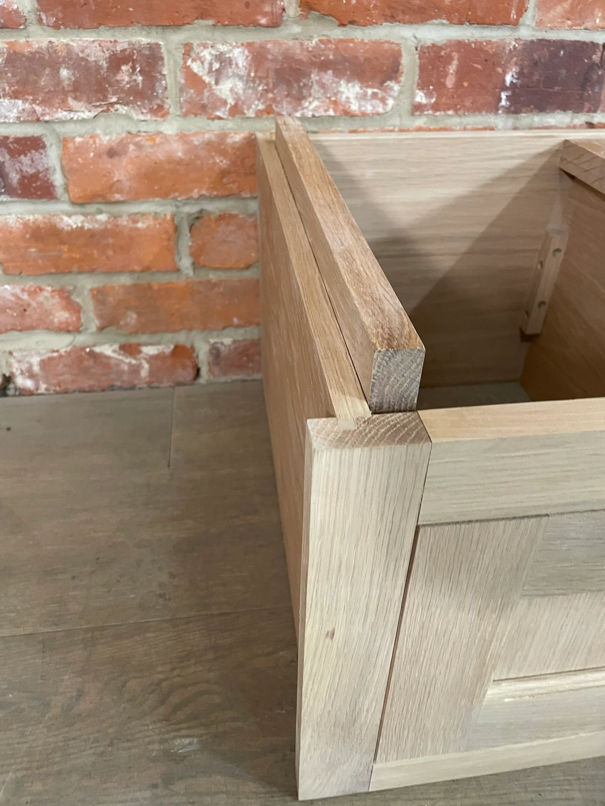 Henley 1900 Cooker Hood - Image 6