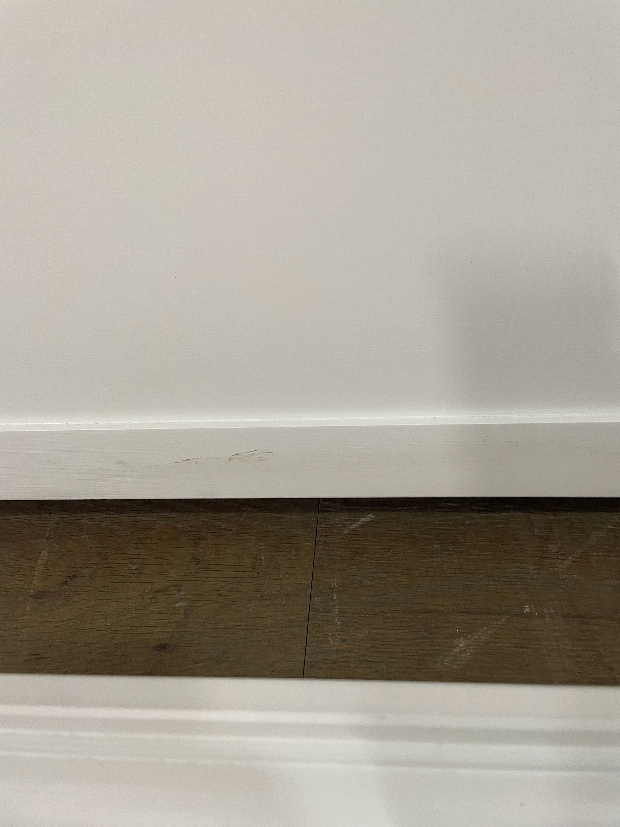 Henley 2500 Cooker Hood - Snow - Image 7