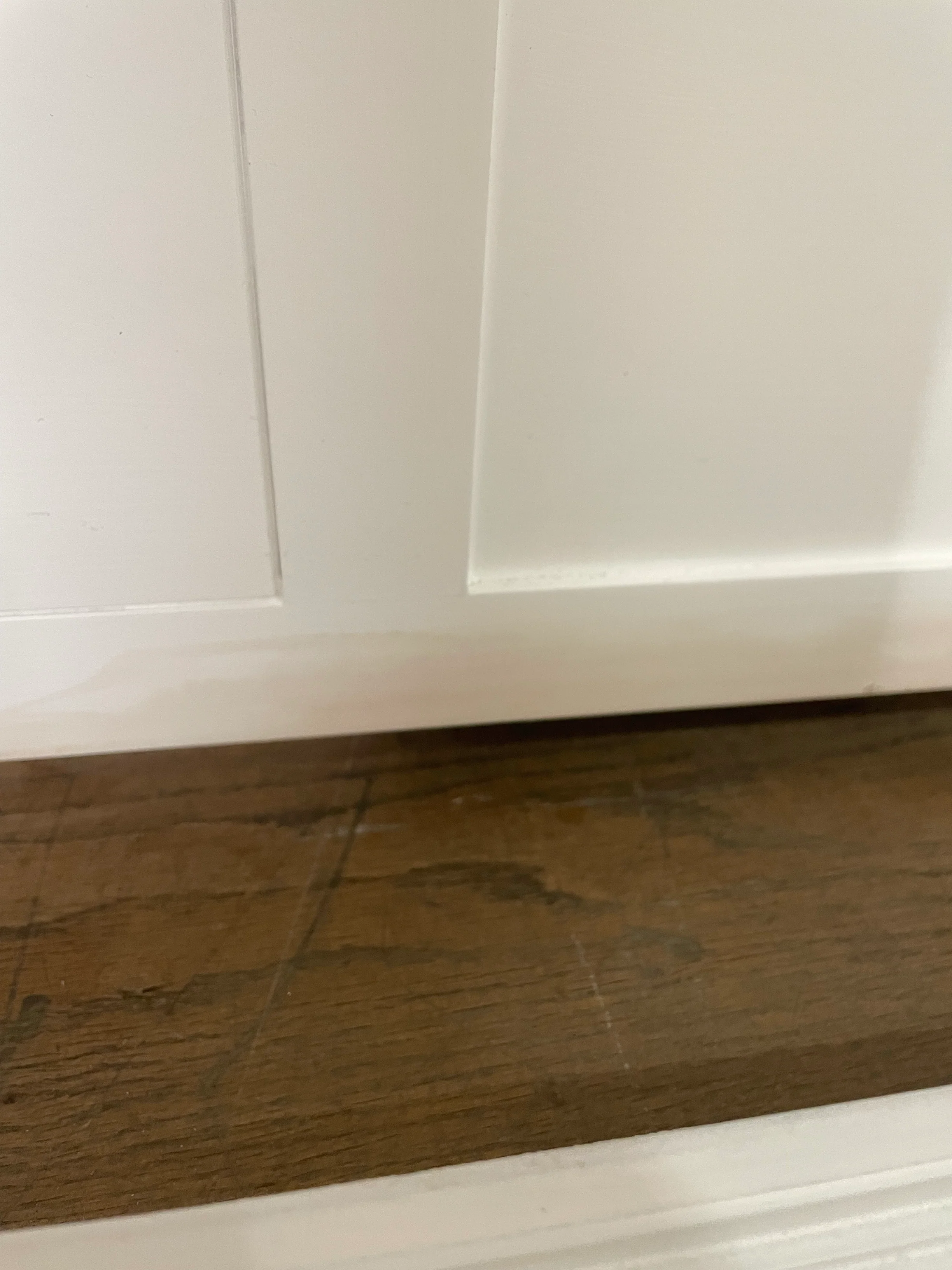 Henley 2500 Cooker Hood - Snow - Image 8