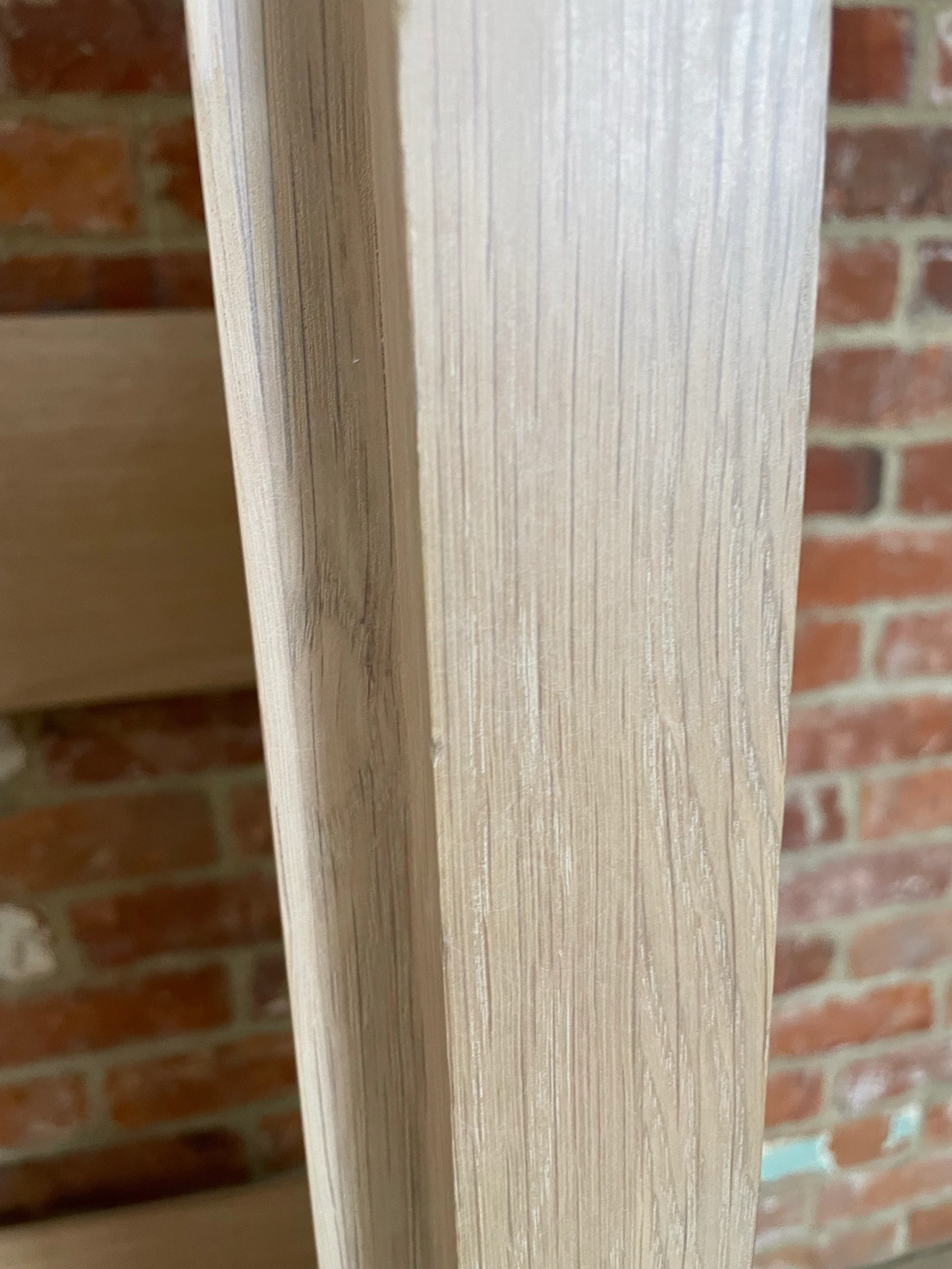 Henley 690 Full Height Fridge/Freezer Cabinet - Image 5