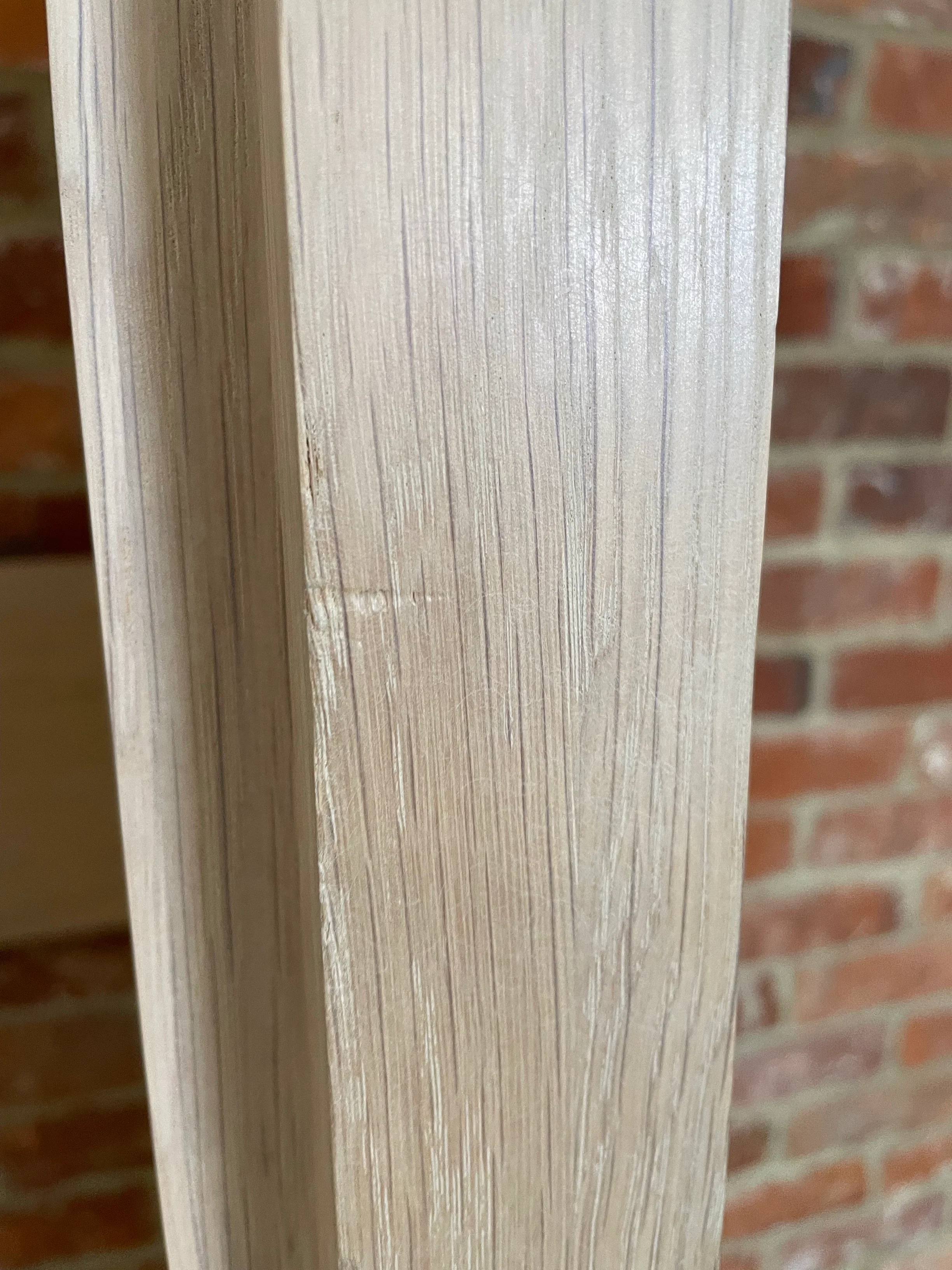 Henley 690 Full Height Fridge/Freezer Cabinet - Image 6