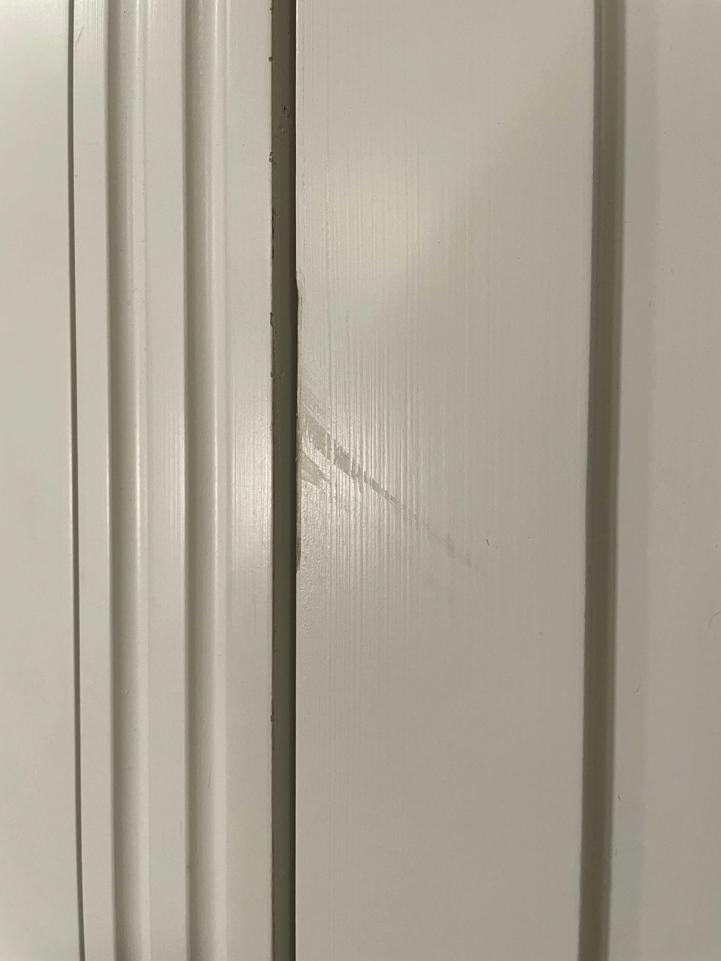 Larsson Grand Wardrobe - Shell - Image 10