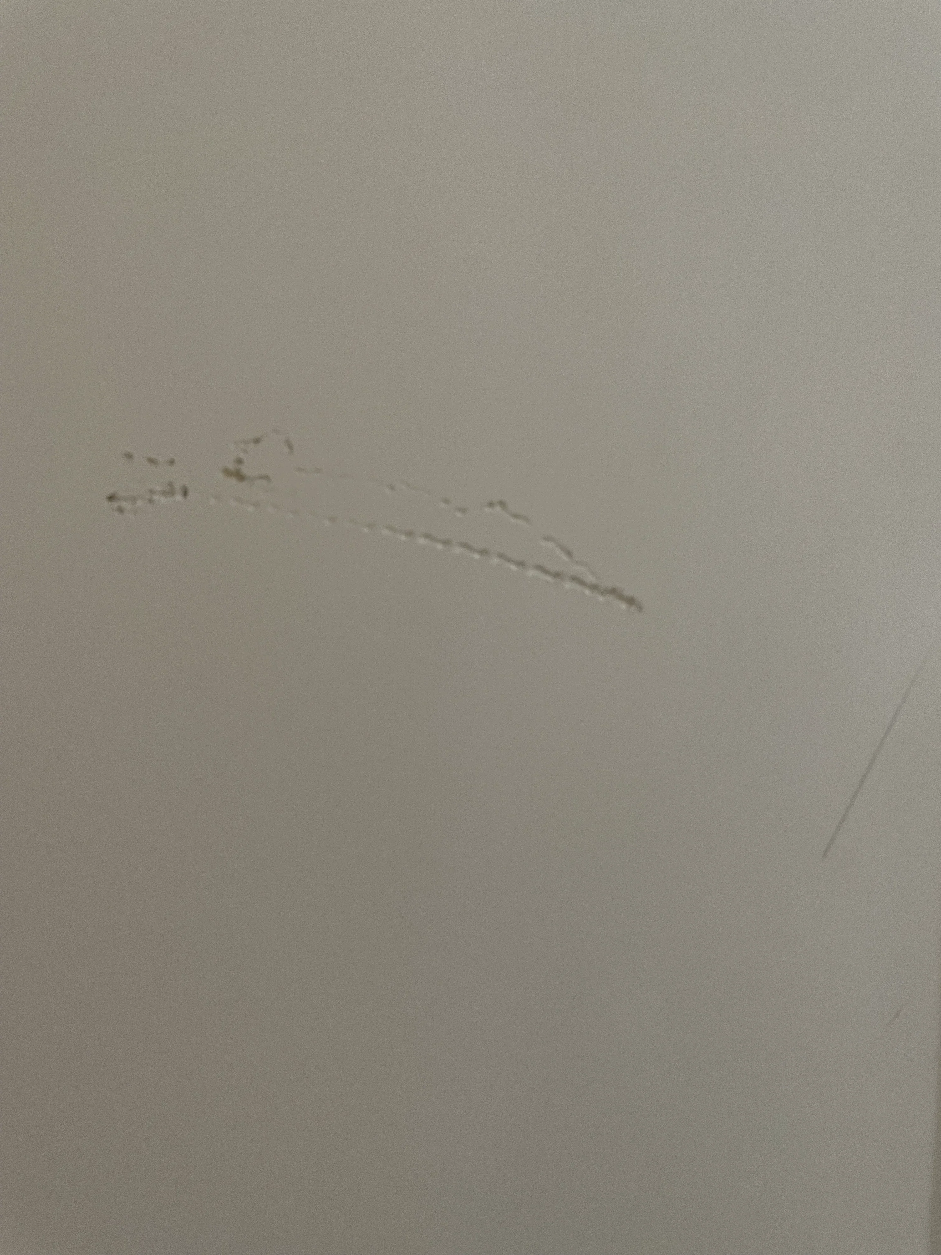 Larsson Grand Wardrobe - Shell - Image 13