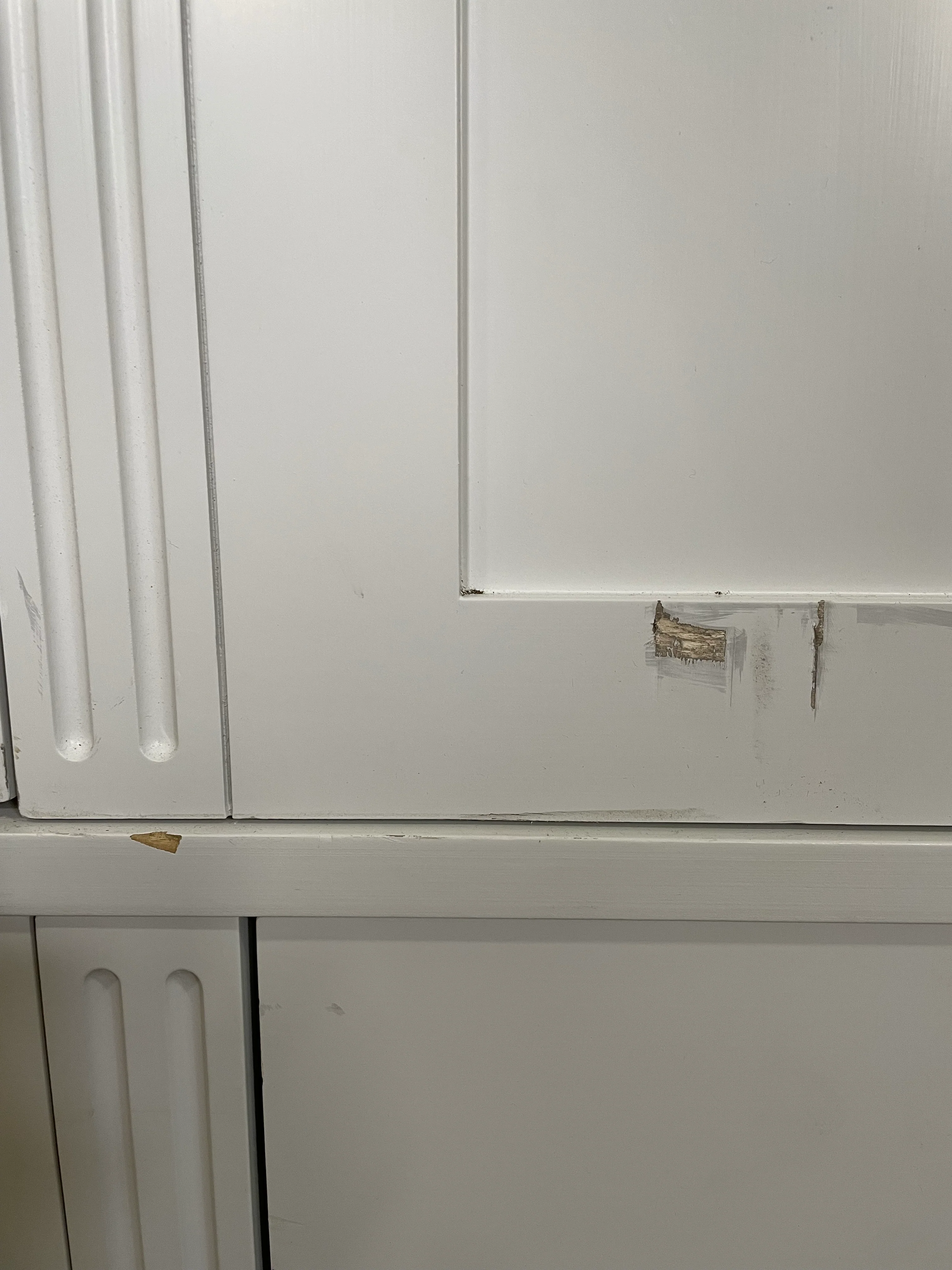 Larsson Grand Wardrobe - Shell - Image 15