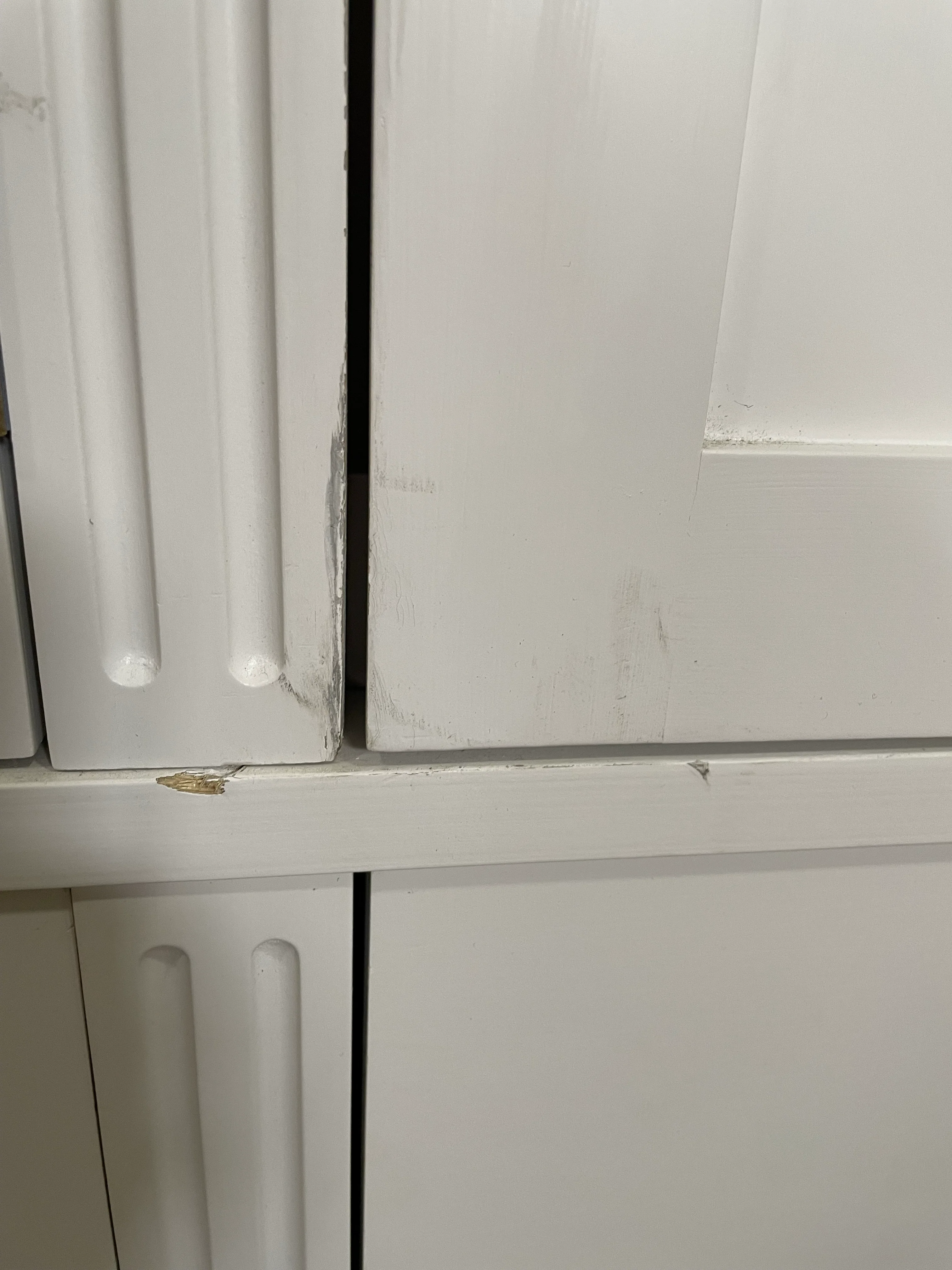 Larsson Grand Wardrobe - Shell - Image 16