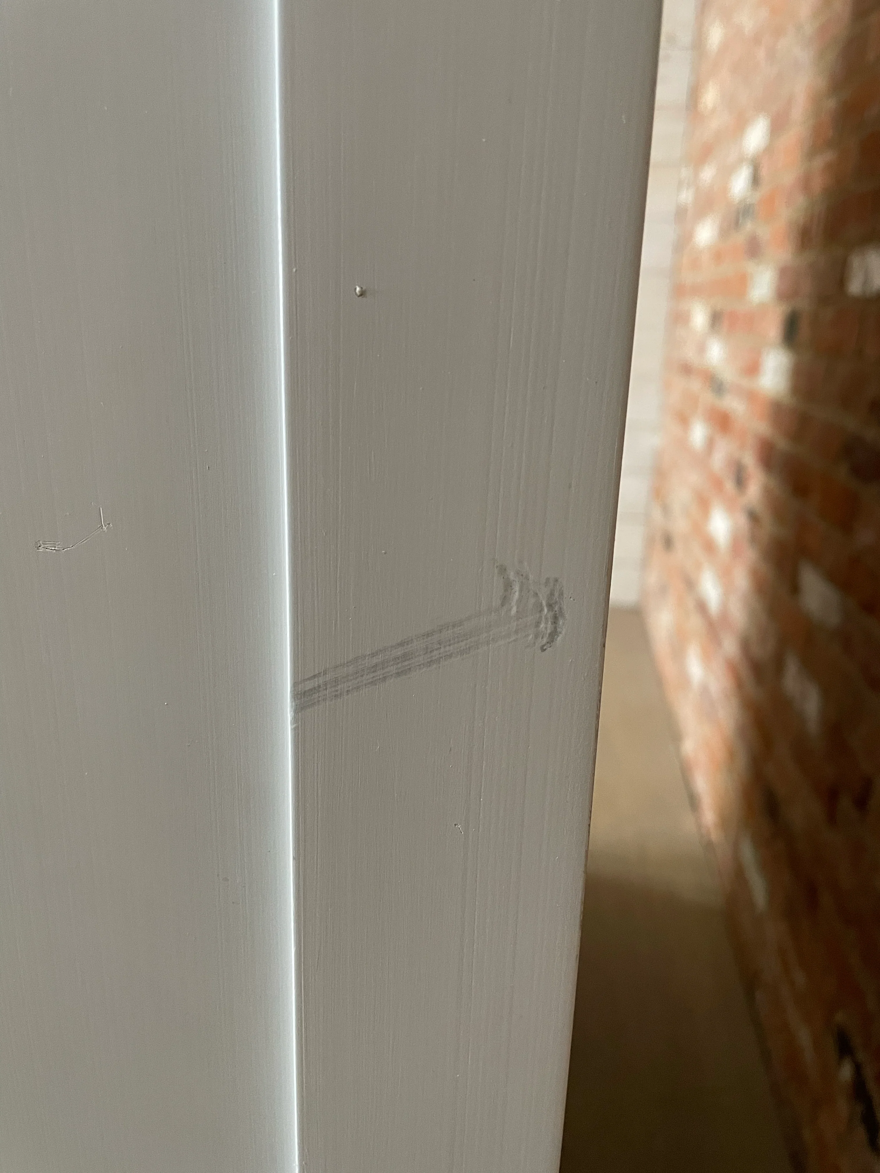 Larsson Grand Wardrobe - Shell - Image 18