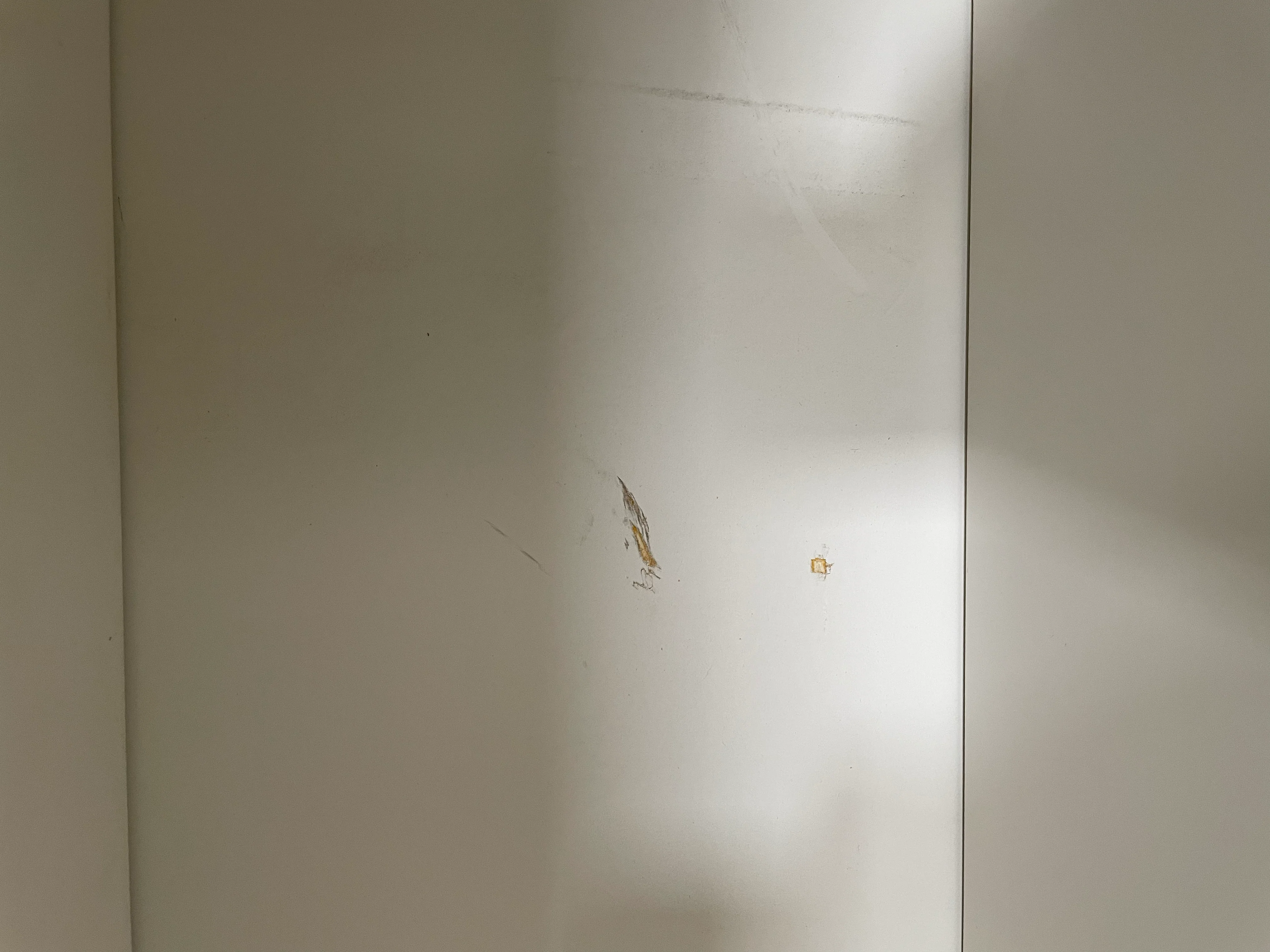 Larsson Grand Wardrobe - Shell - Image 21