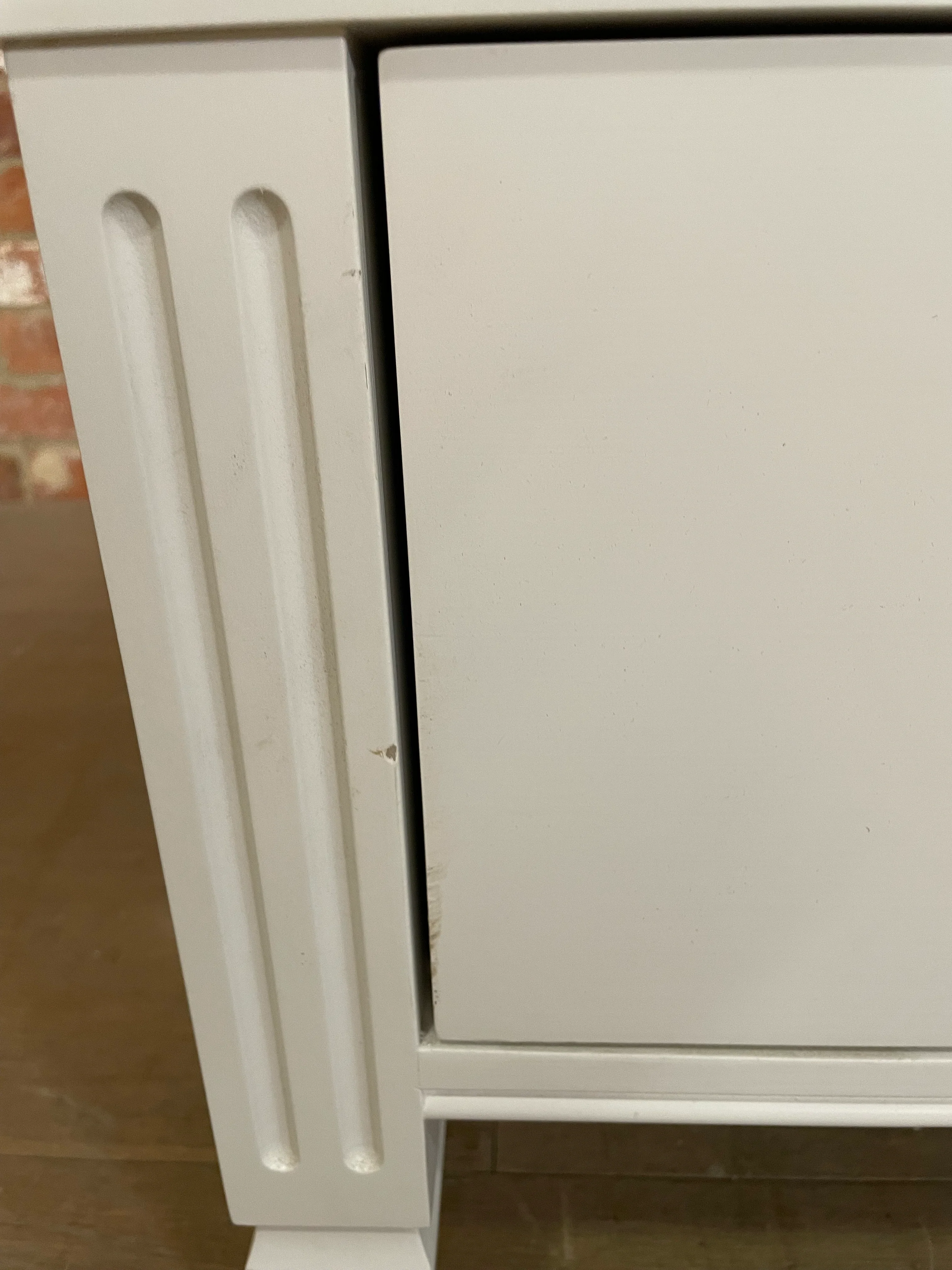 Larsson Grand Wardrobe - Shell - Image 23