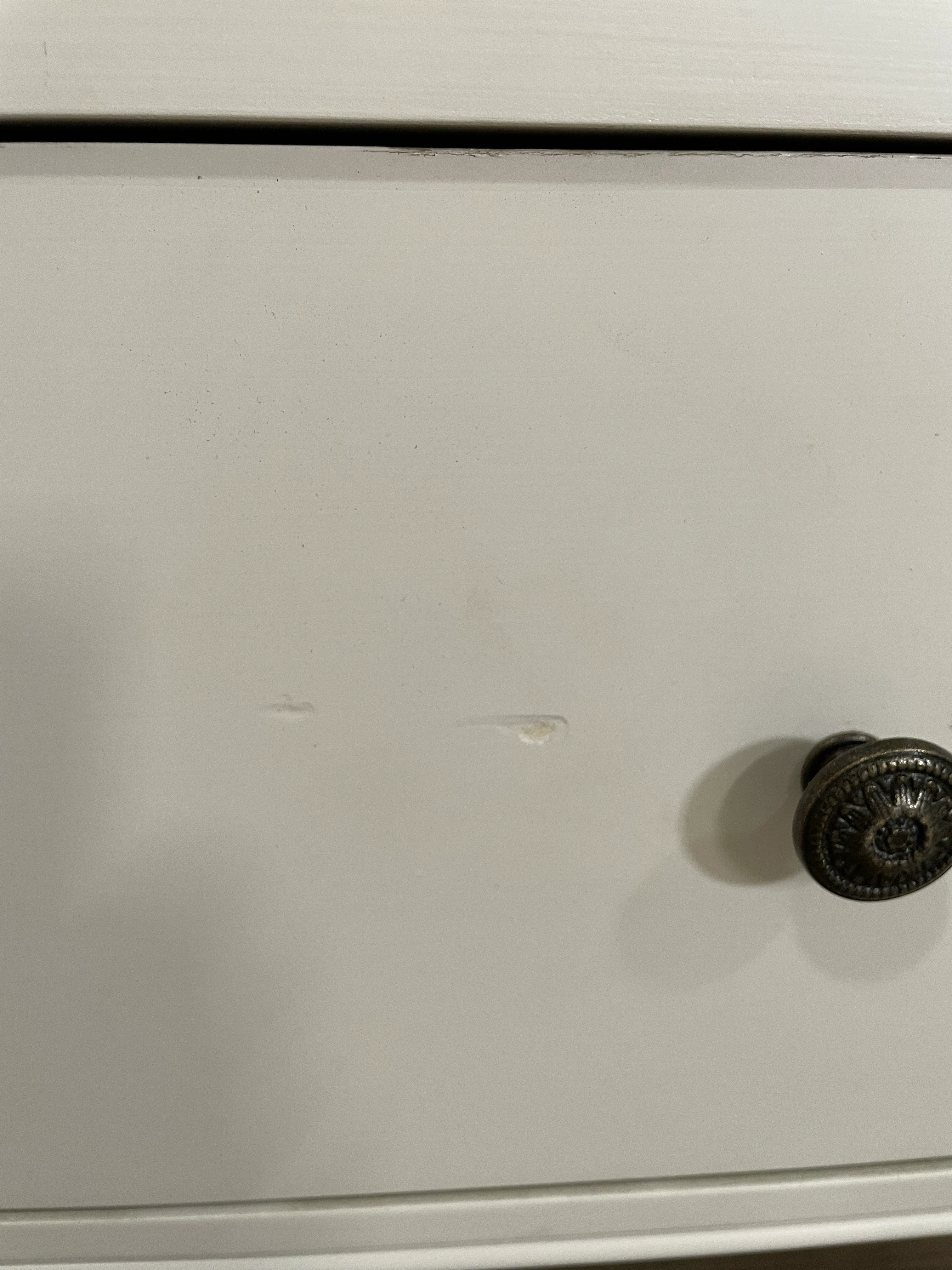 Larsson Grand Wardrobe - Shell - Image 24