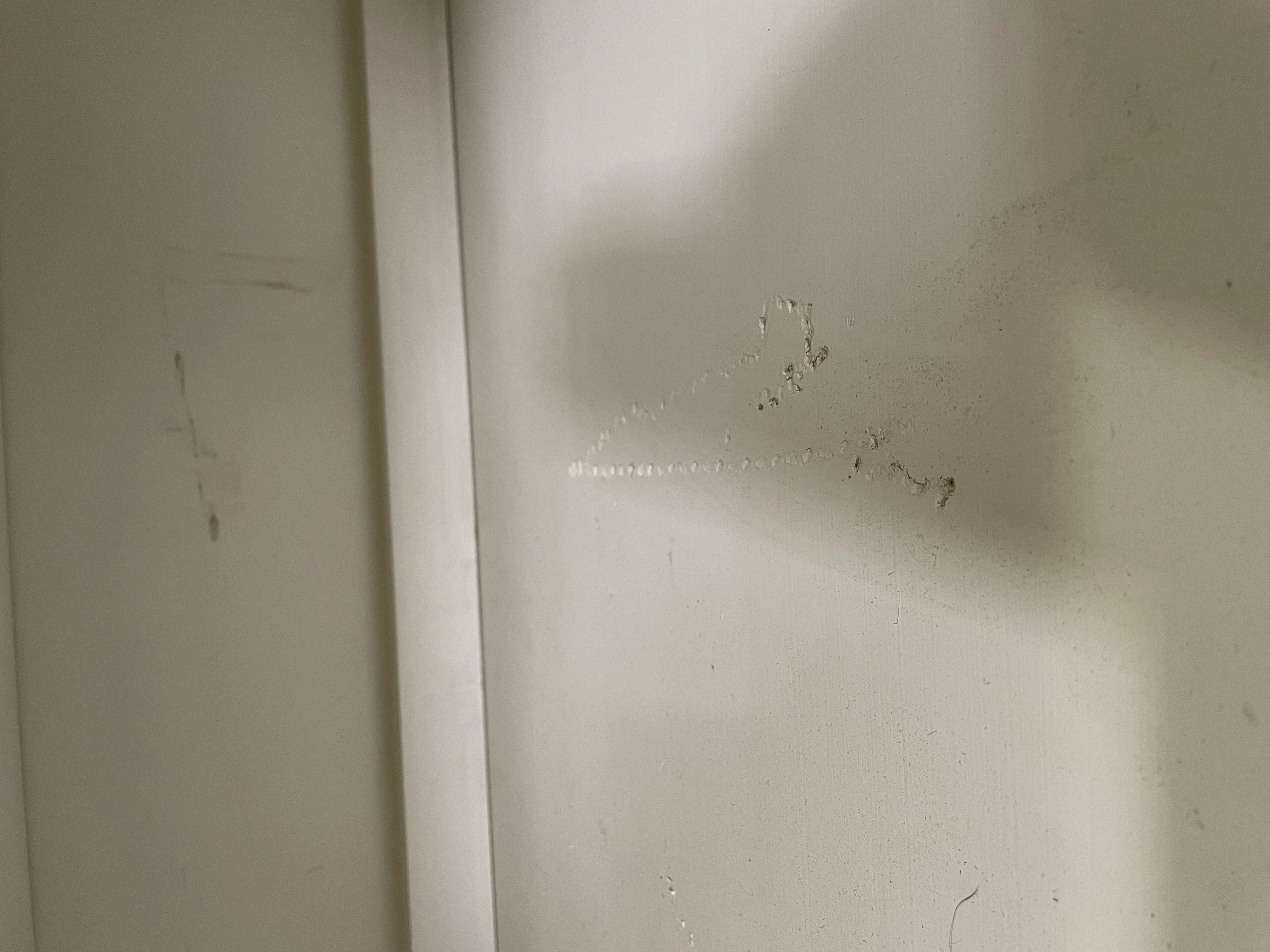 Larsson Grand Wardrobe - Shell - Image 25