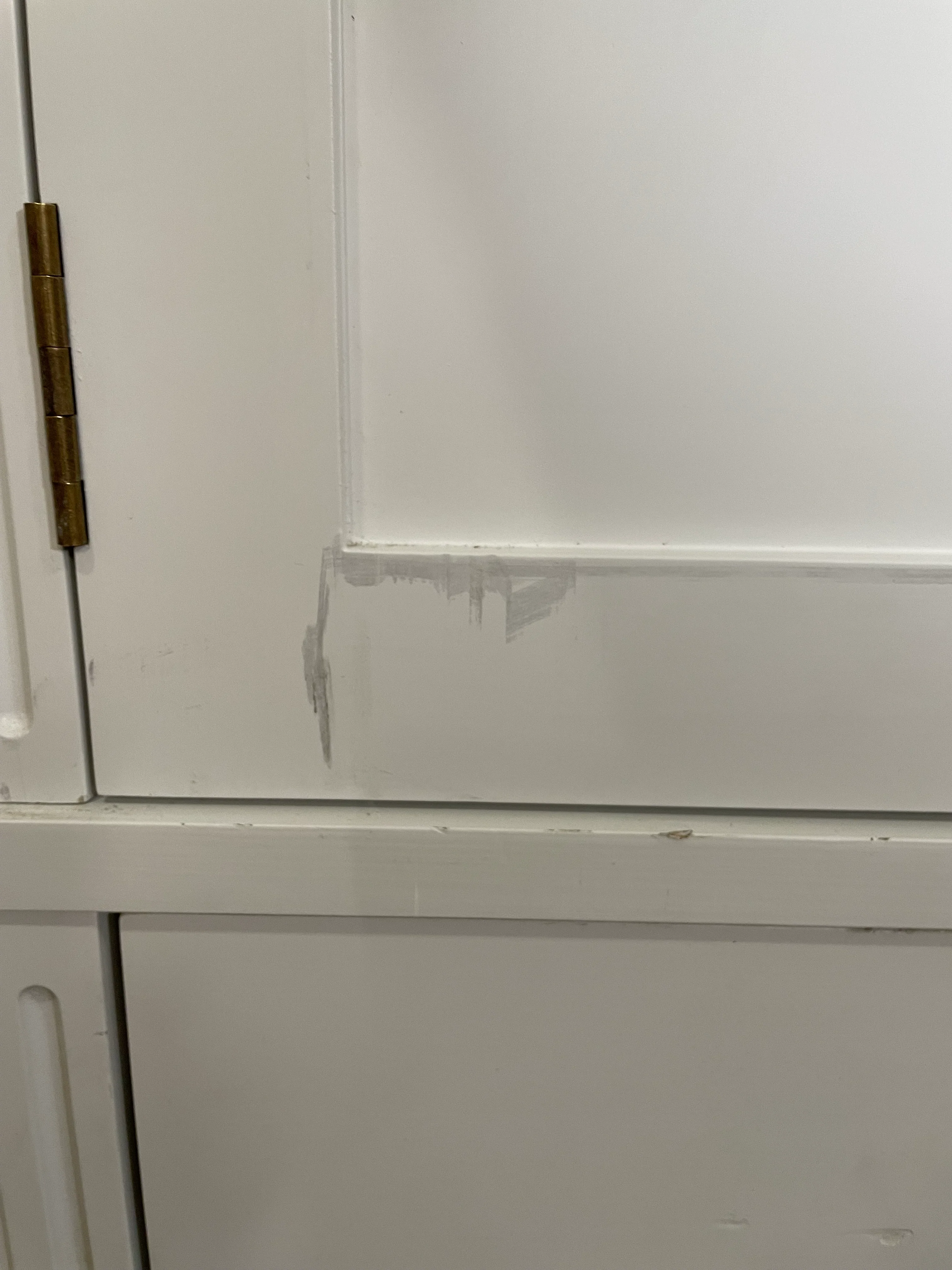 Larsson Grand Wardrobe - Shell - Image 26