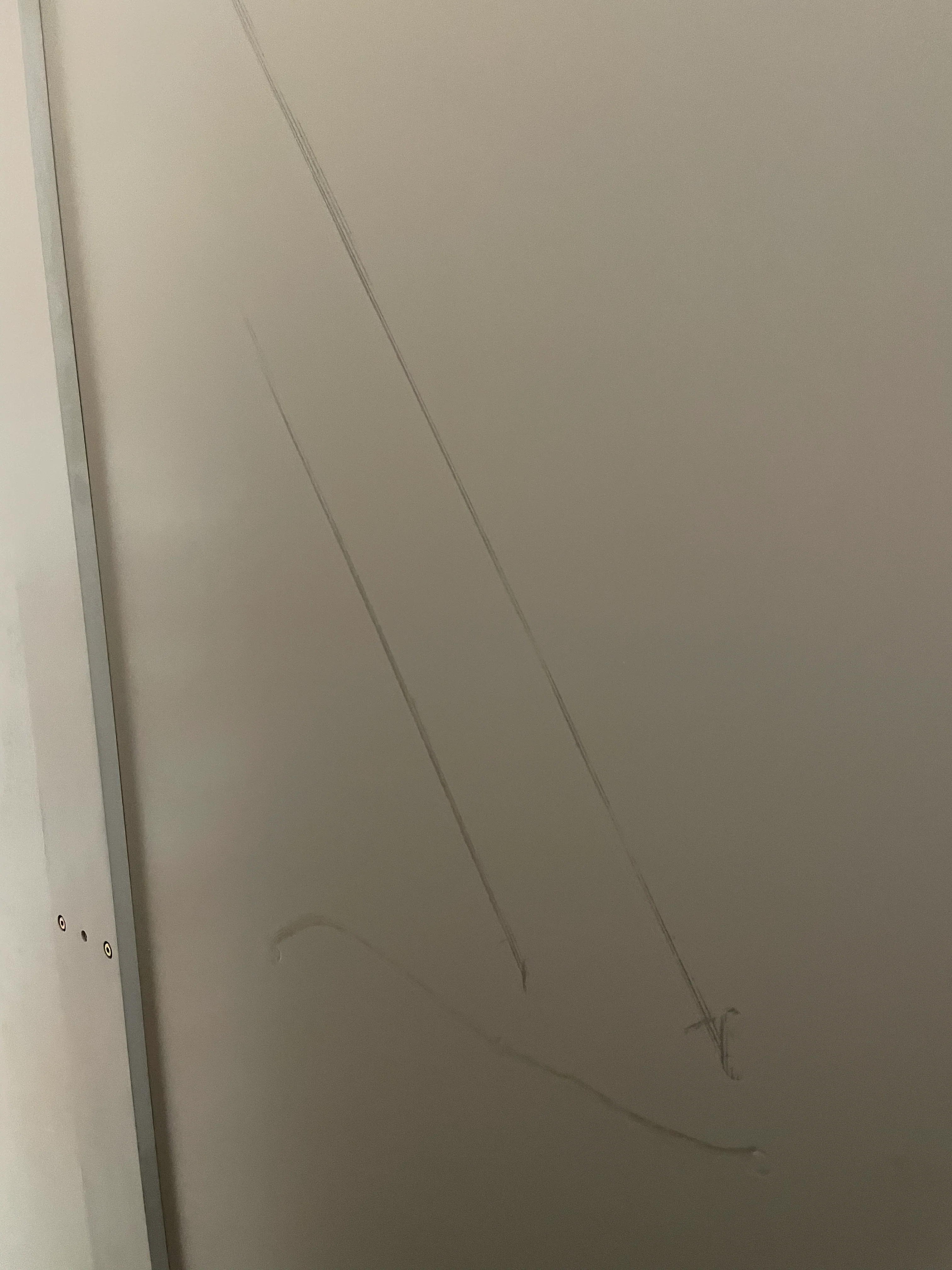 Larsson Grand Wardrobe - Shell - Image 6