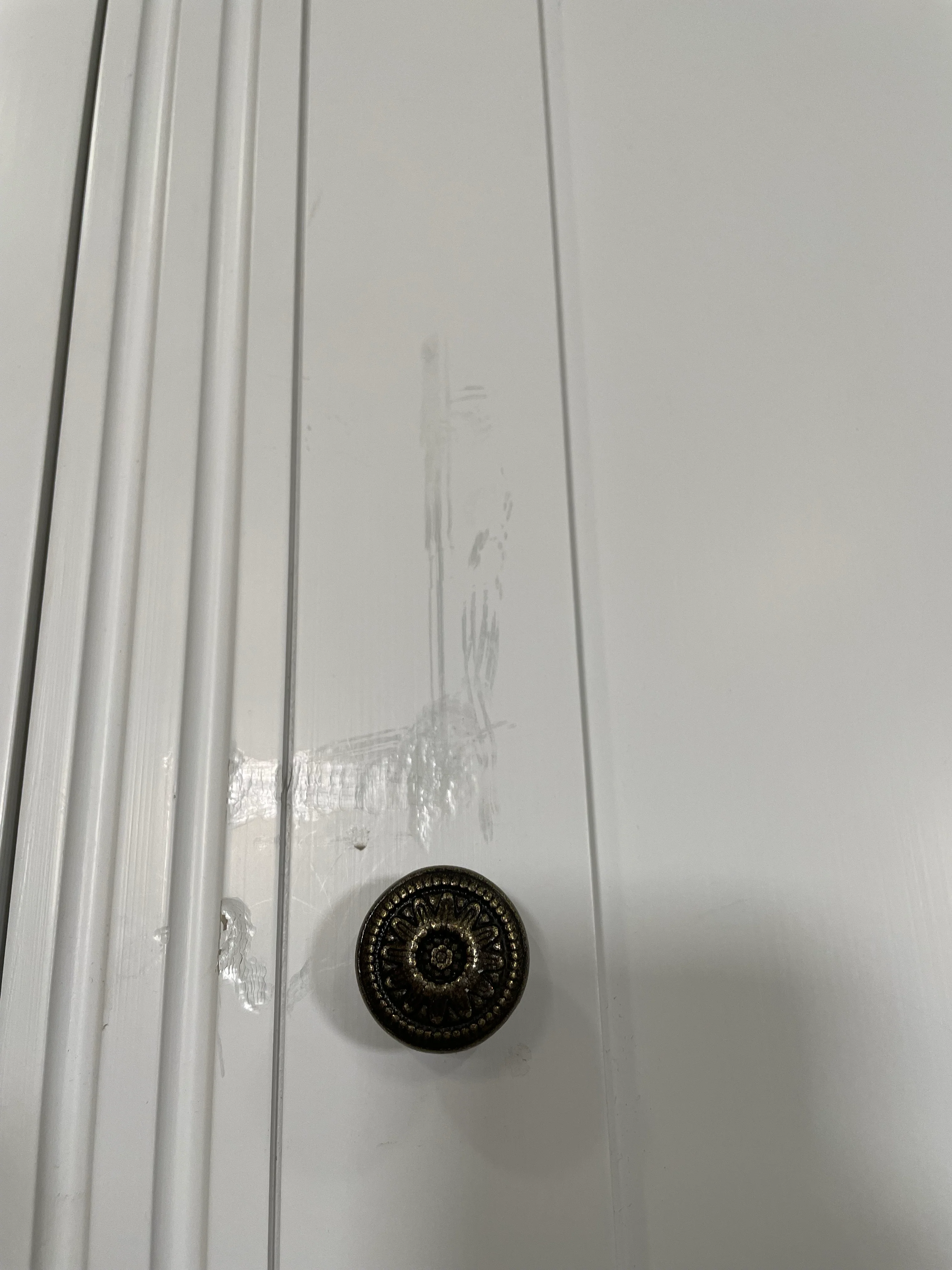 Larsson Grand Wardrobe - Shell - Image 8