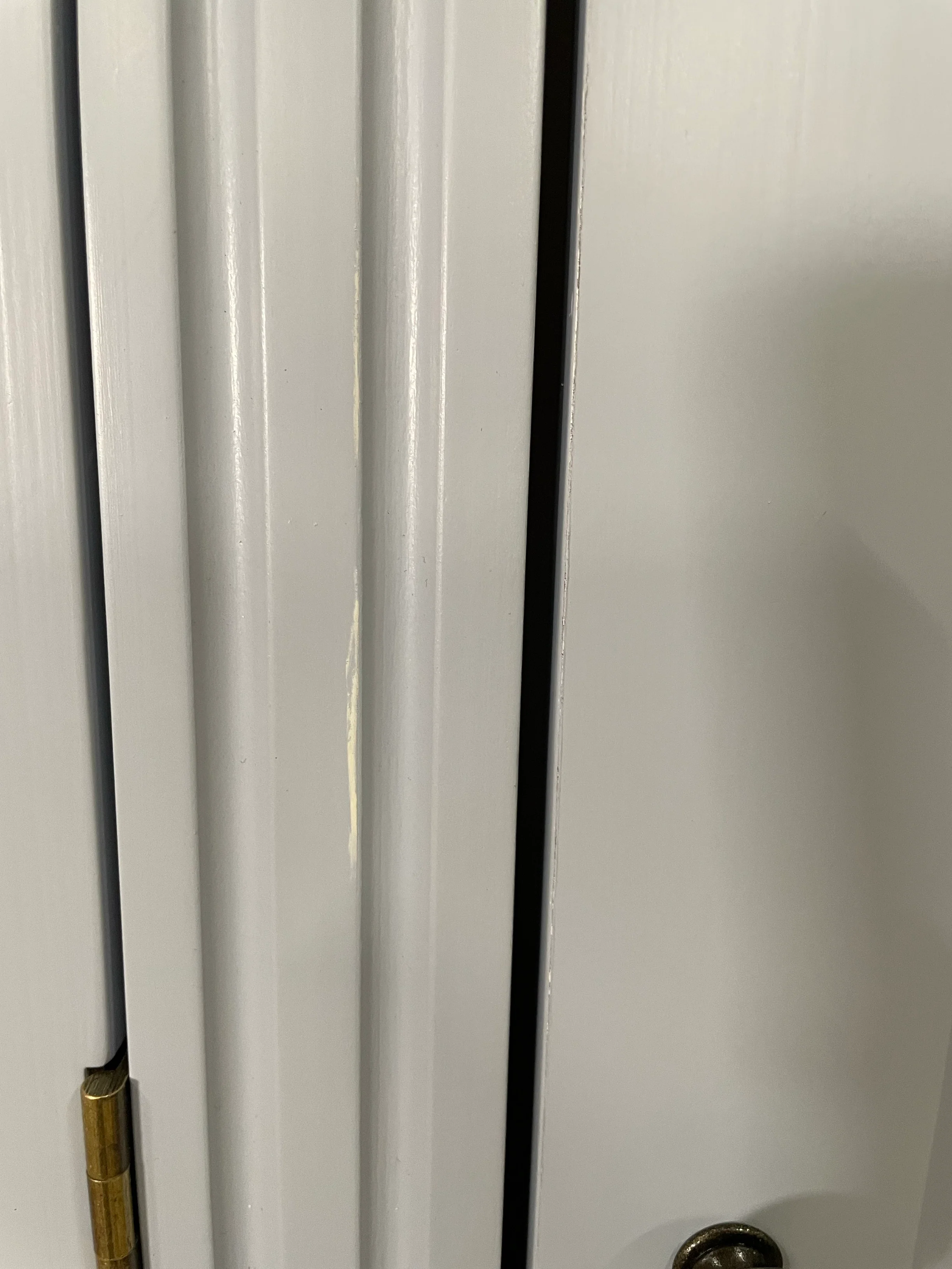 Larsson Grand Wardrobe- Flax Blue - Image 10