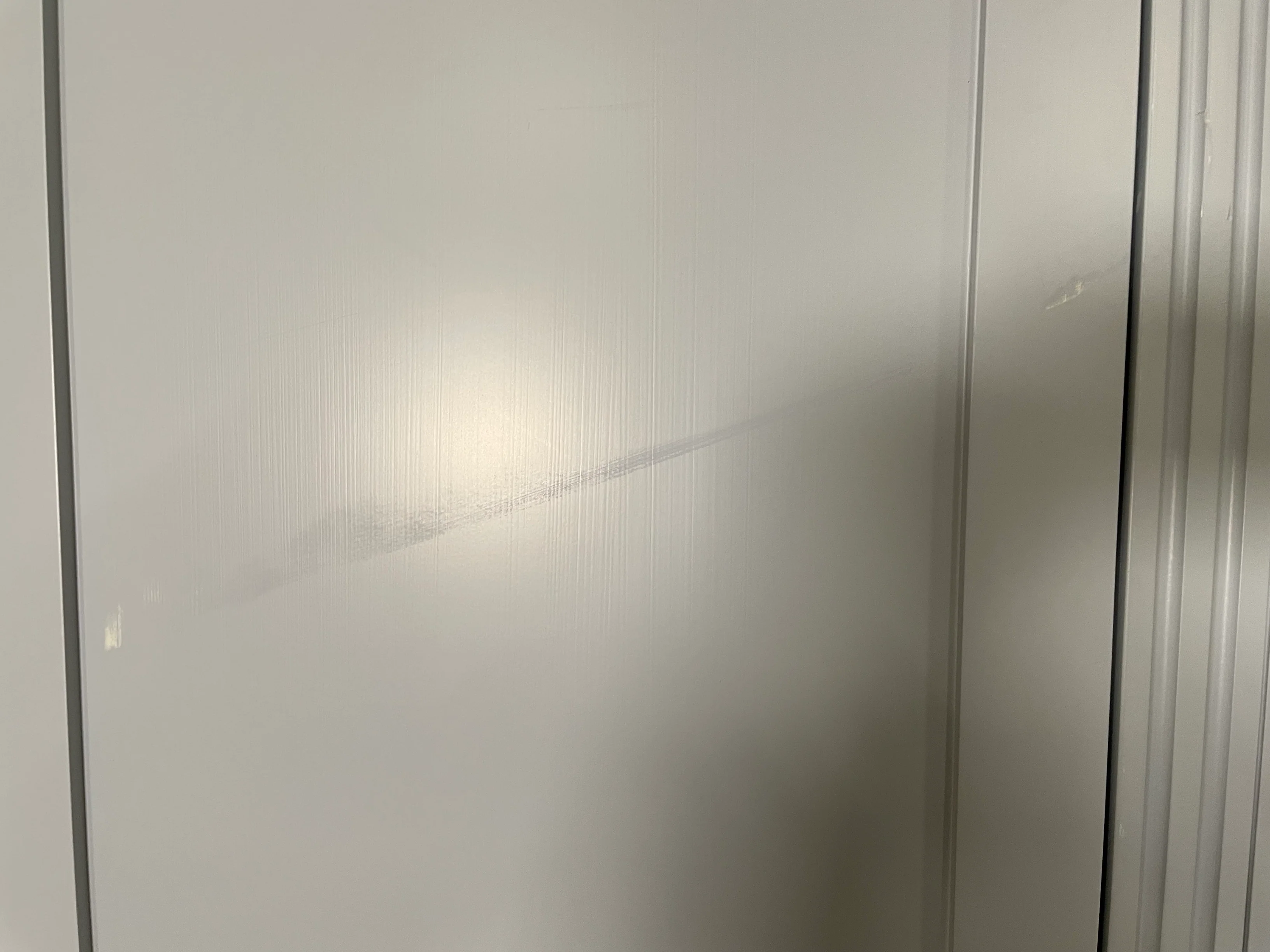 Larsson Grand Wardrobe- Flax Blue - Image 11