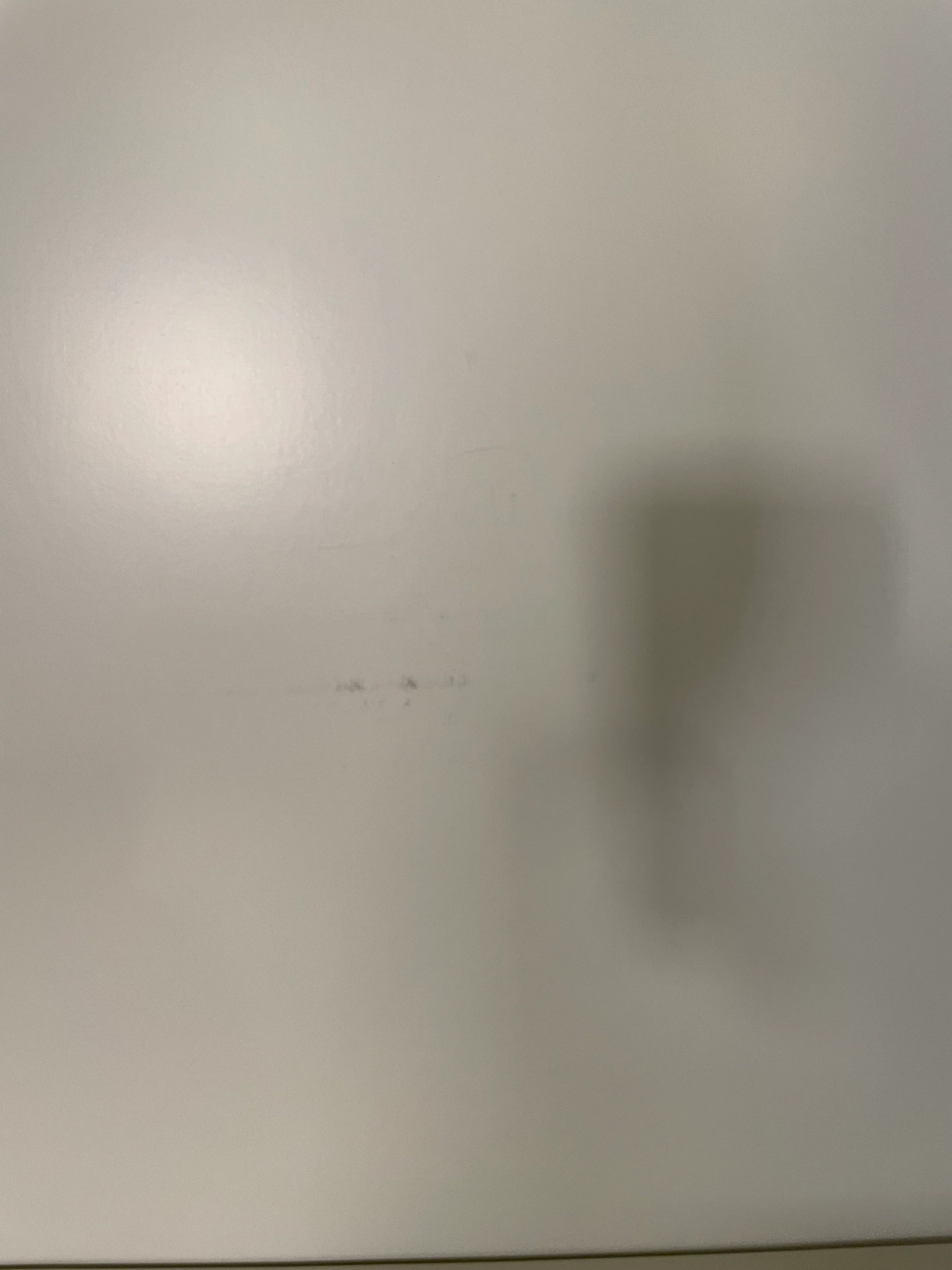 Larsson Grand Wardrobe- Flax Blue - Image 12