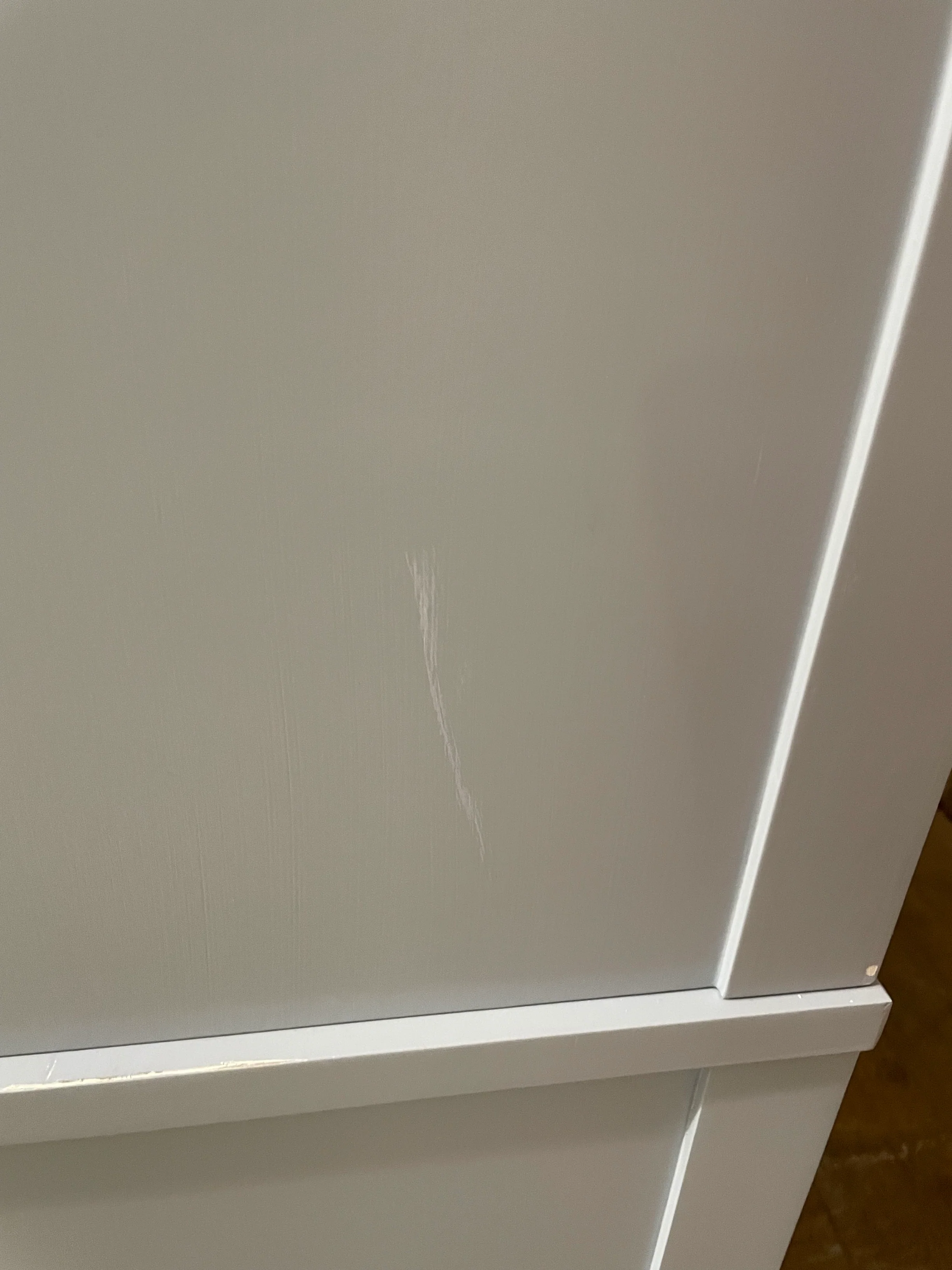 Larsson Grand Wardrobe- Flax Blue - Image 7