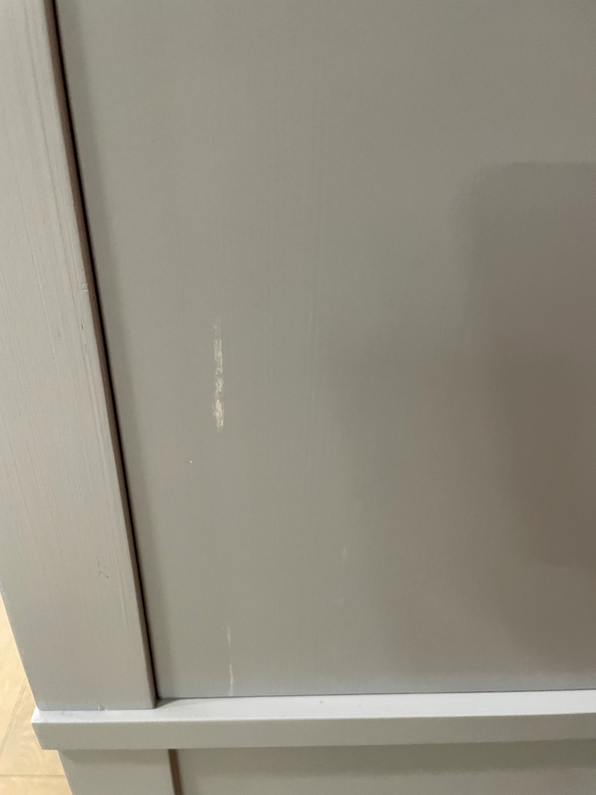 Larsson Grand Wardrobe- Flax Blue - Image 8