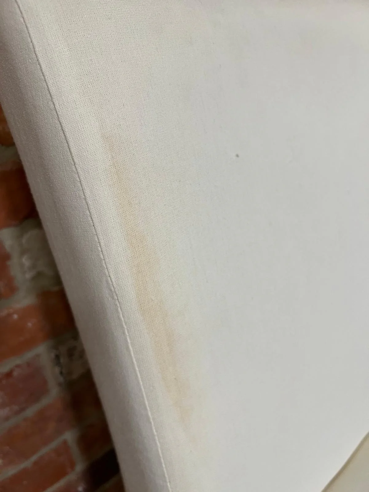 Long Island Dining Chair - Imogen Holkham Sand - Vintage Oak - Image 14