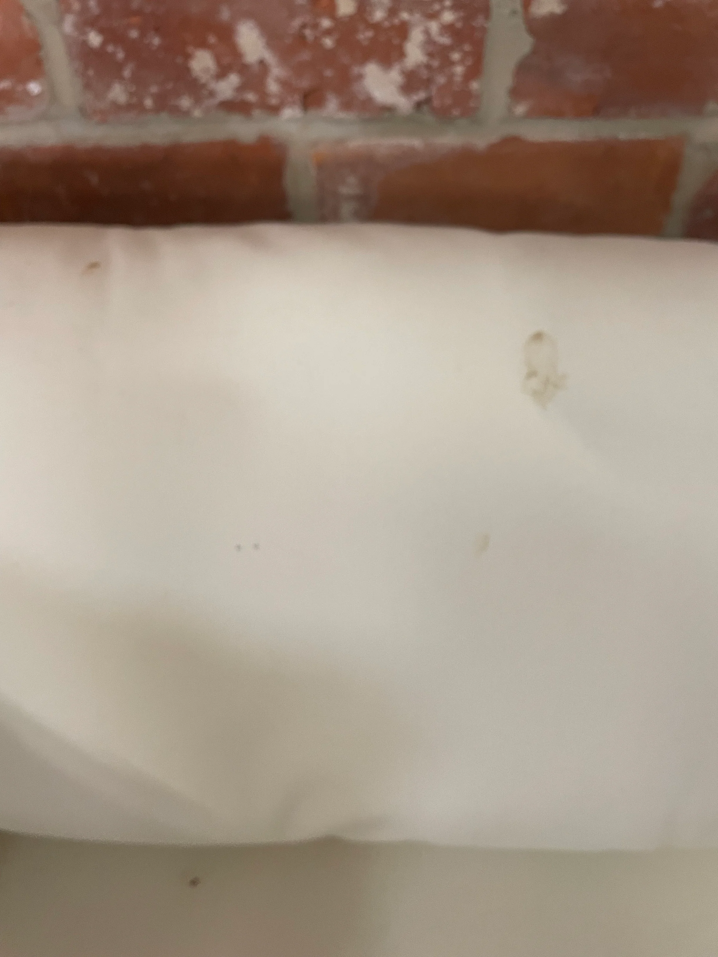 Pembrey Corner Sofa 5 Seater Set with Natural Cushions - Image 6