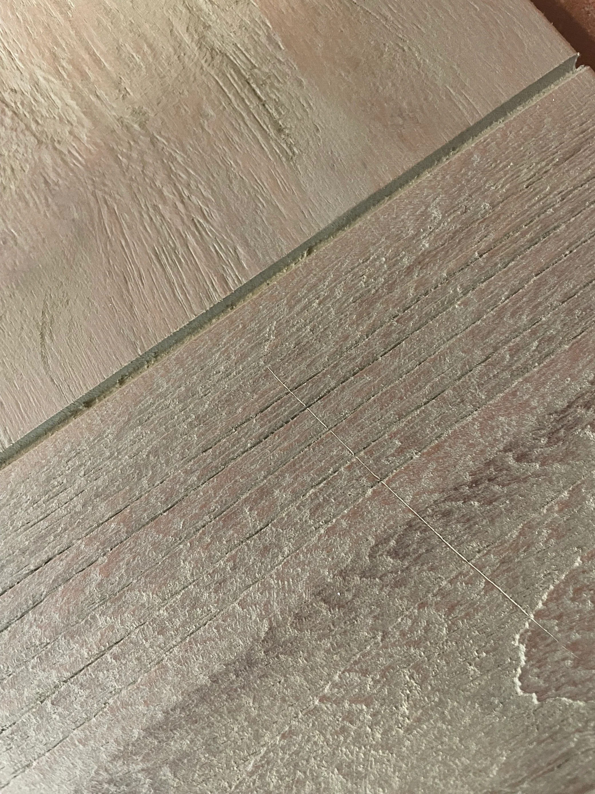 Stanway 130 Rectangular Coffee Table - Teak - Image 5